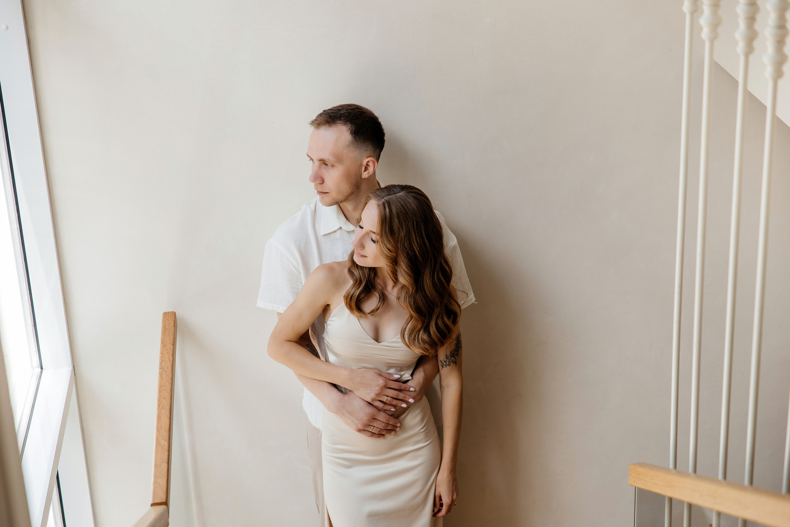 Pure love. Весільний фотограф Любов Шарко Черкаси