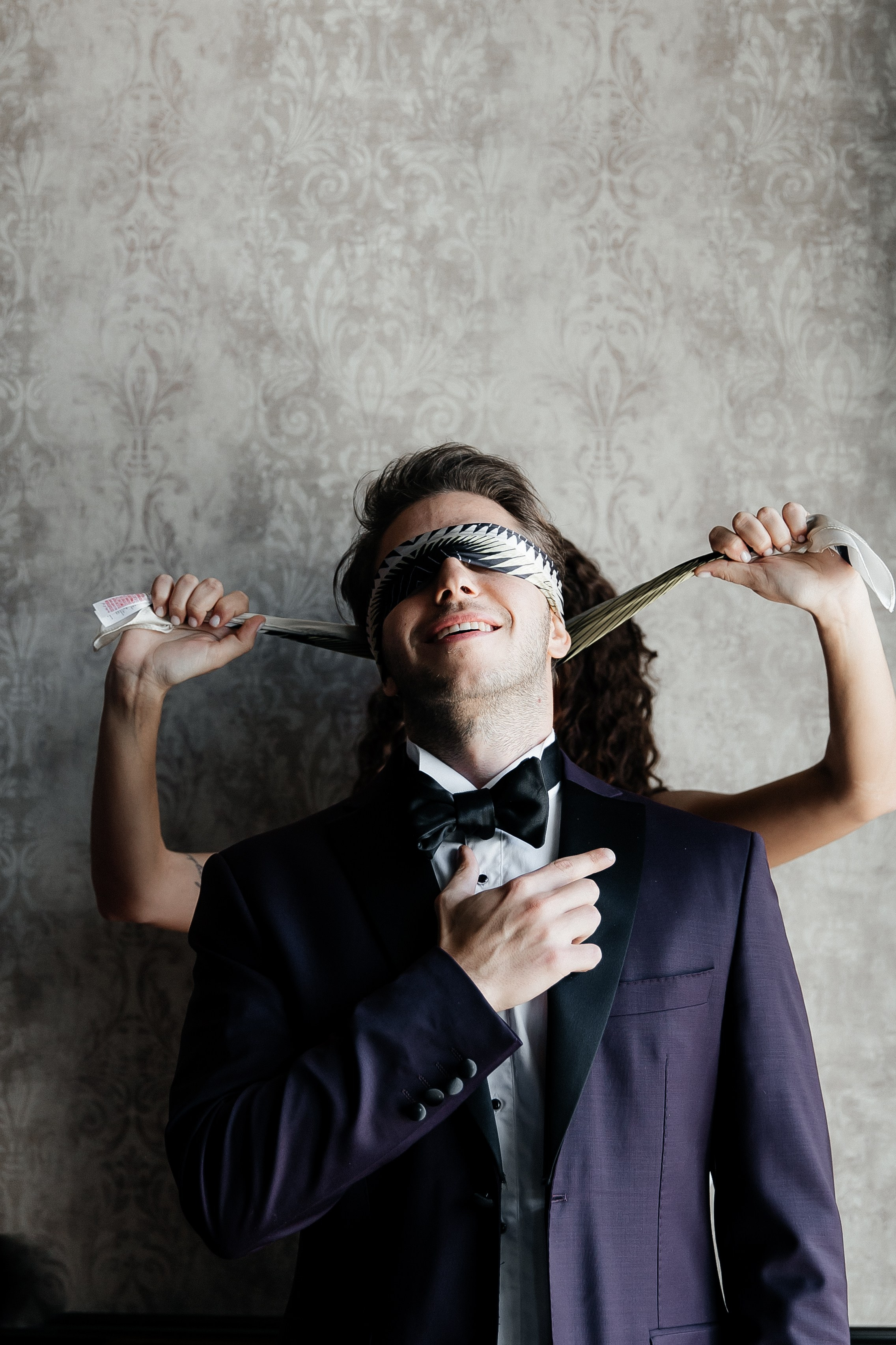 Lviv Love Story. Весільний фотограф Любов Шарко Черкаси