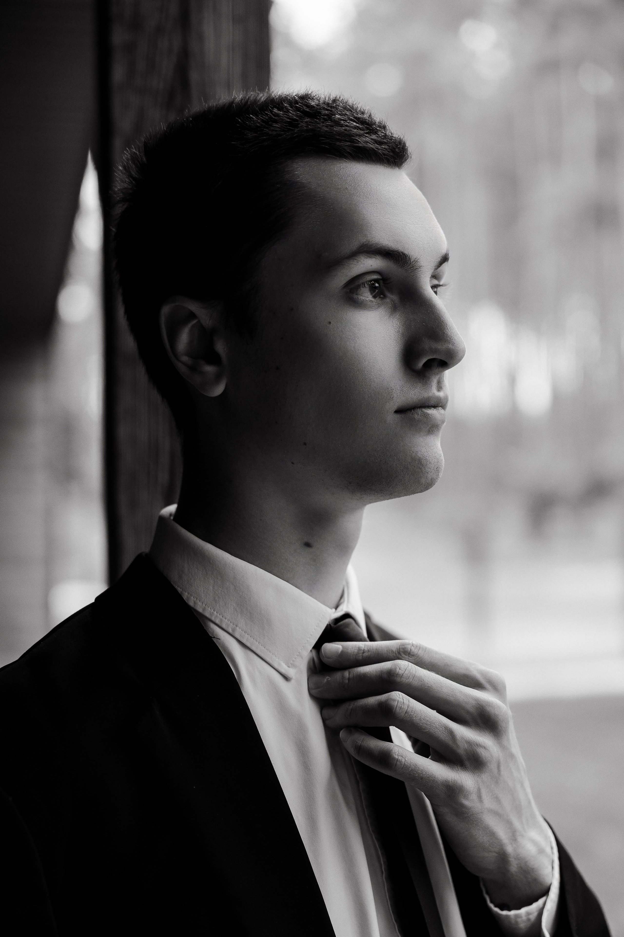 Autumn love. Весільний фотограф Любов Шарко Черкаси