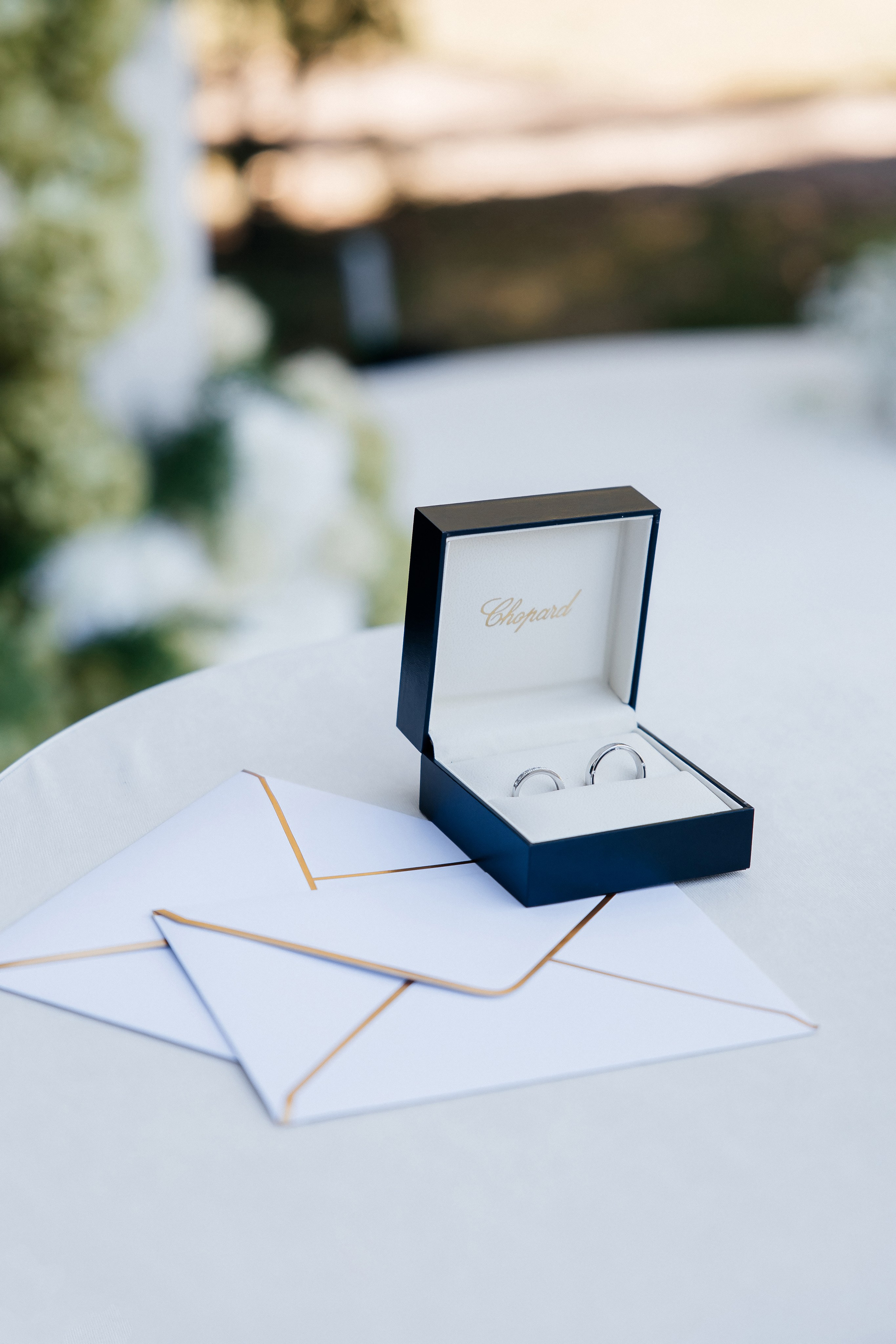 One love. Весільний фотограф Любов Шарко Черкаси