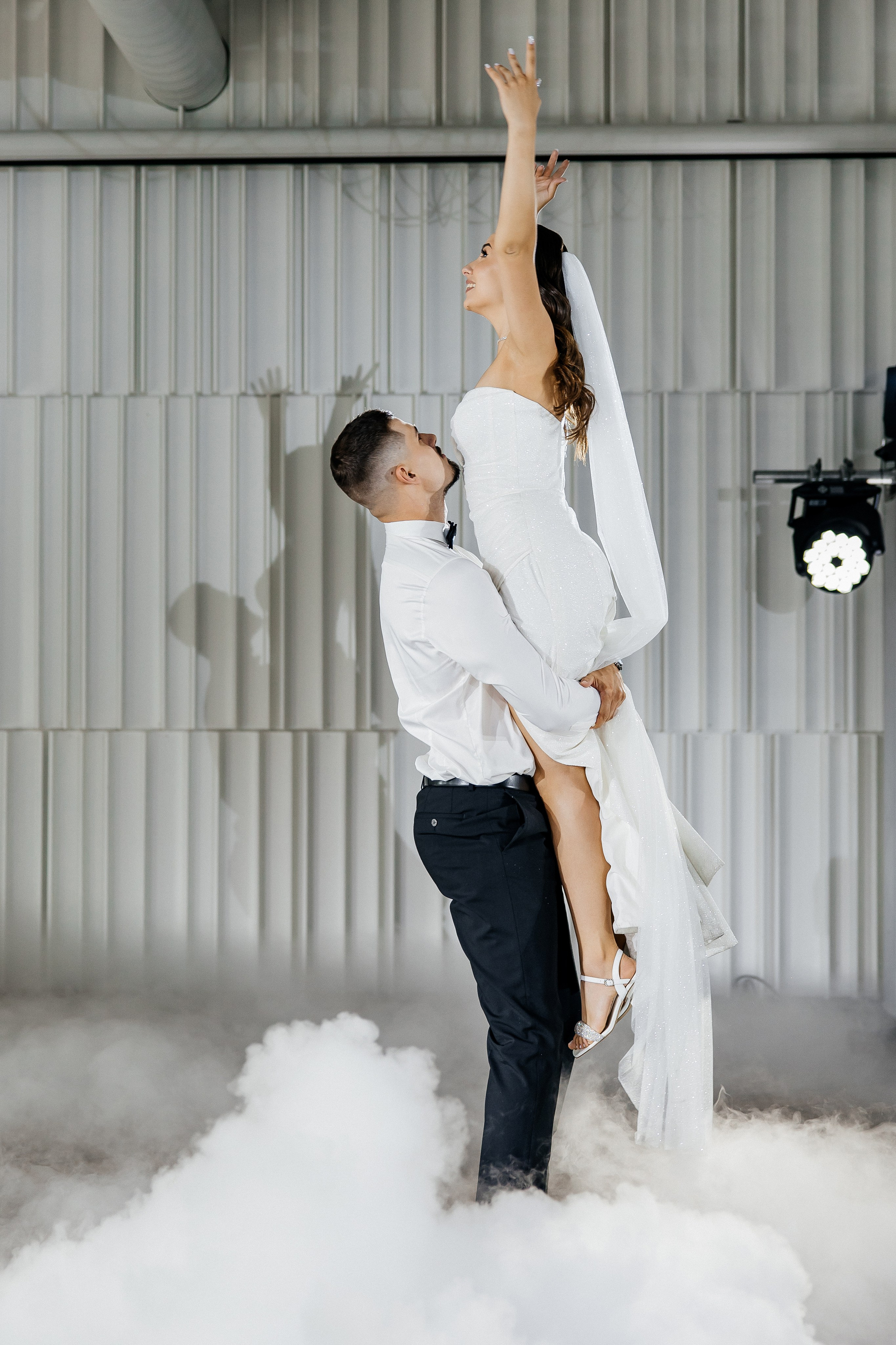 Oleksandr & Lilia. Весільний фотограф Любов Шарко Черкаси