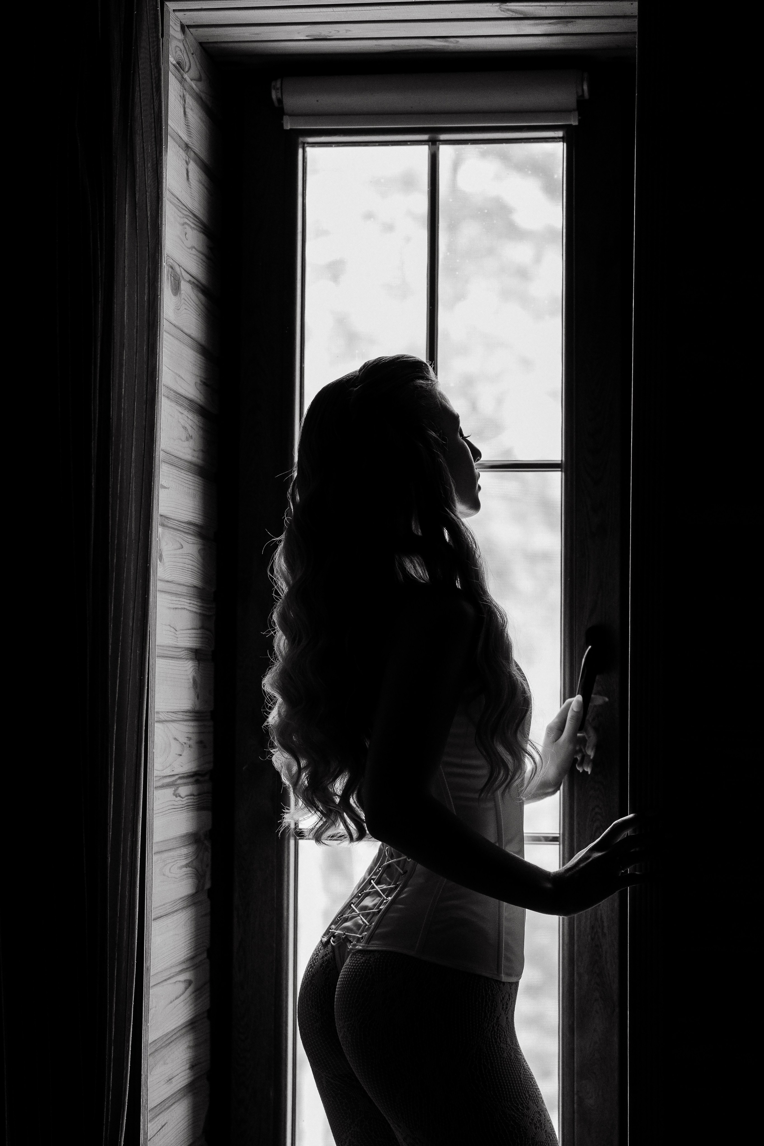 I & A. Весільний фотограф Любов Шарко Черкаси