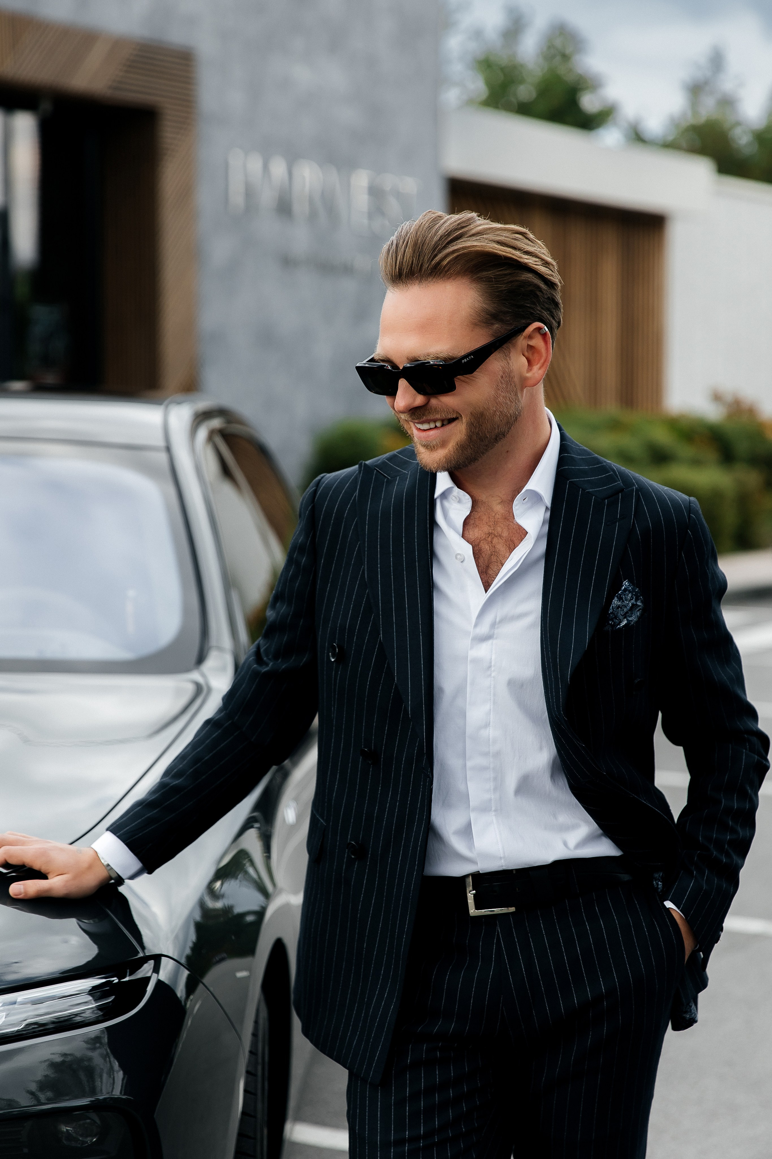 Timeless elegance. Весільний фотограф Любов Шарко Черкаси