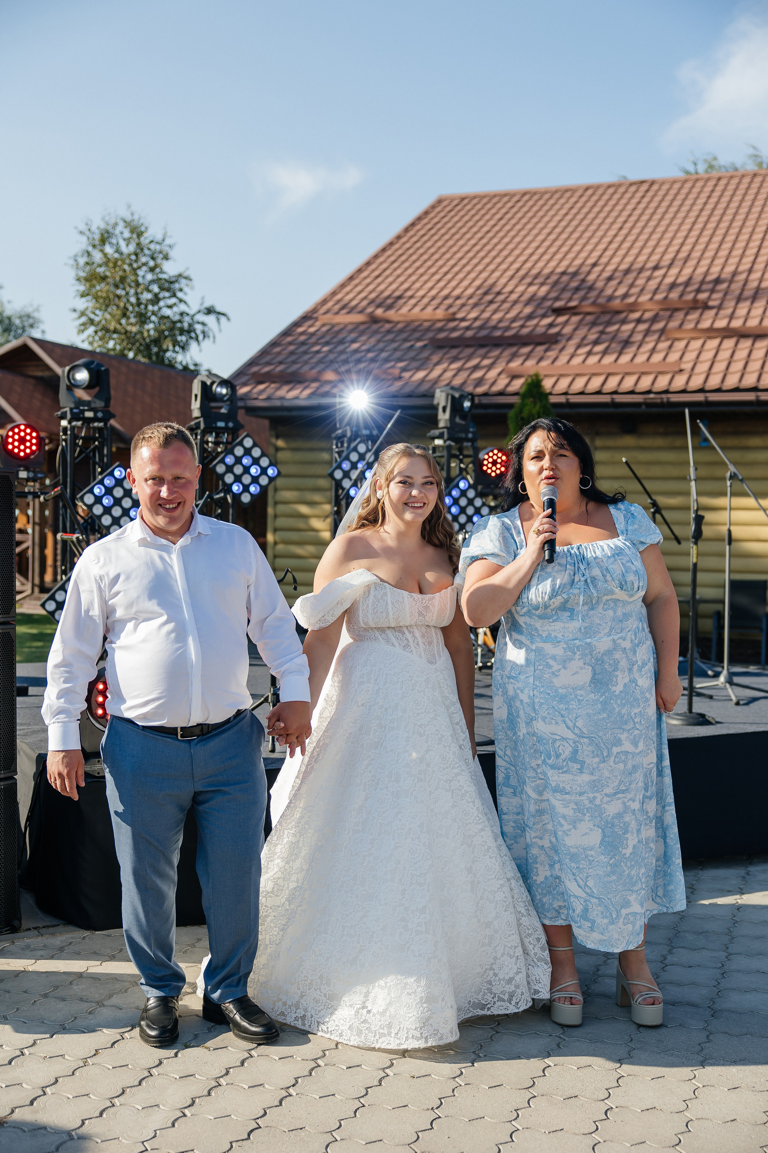 Andriy & Oleksandra. Весільний фотограф Любов Шарко Черкаси