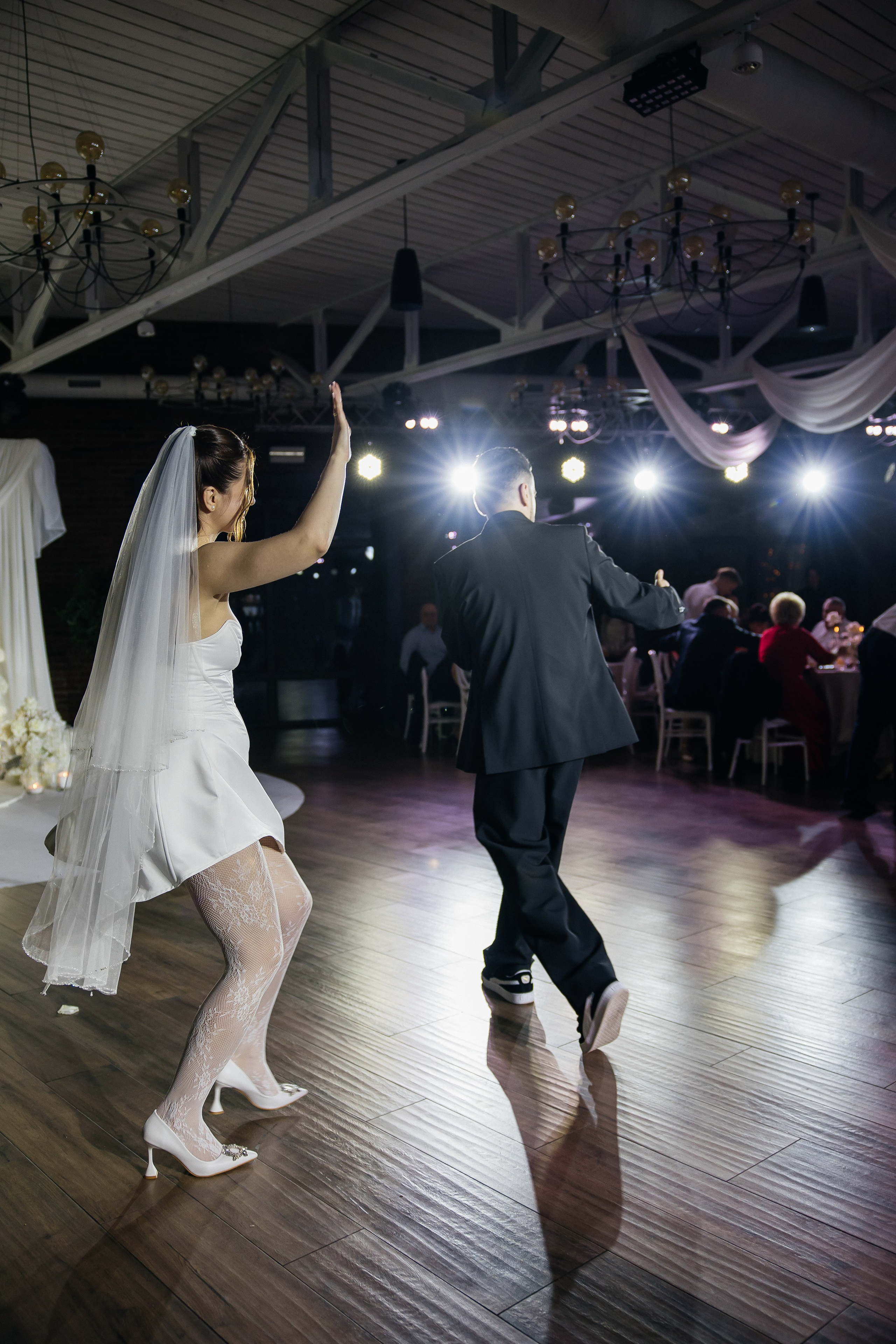 Igor and Kate. Весільний фотограф Любов Шарко Черкаси