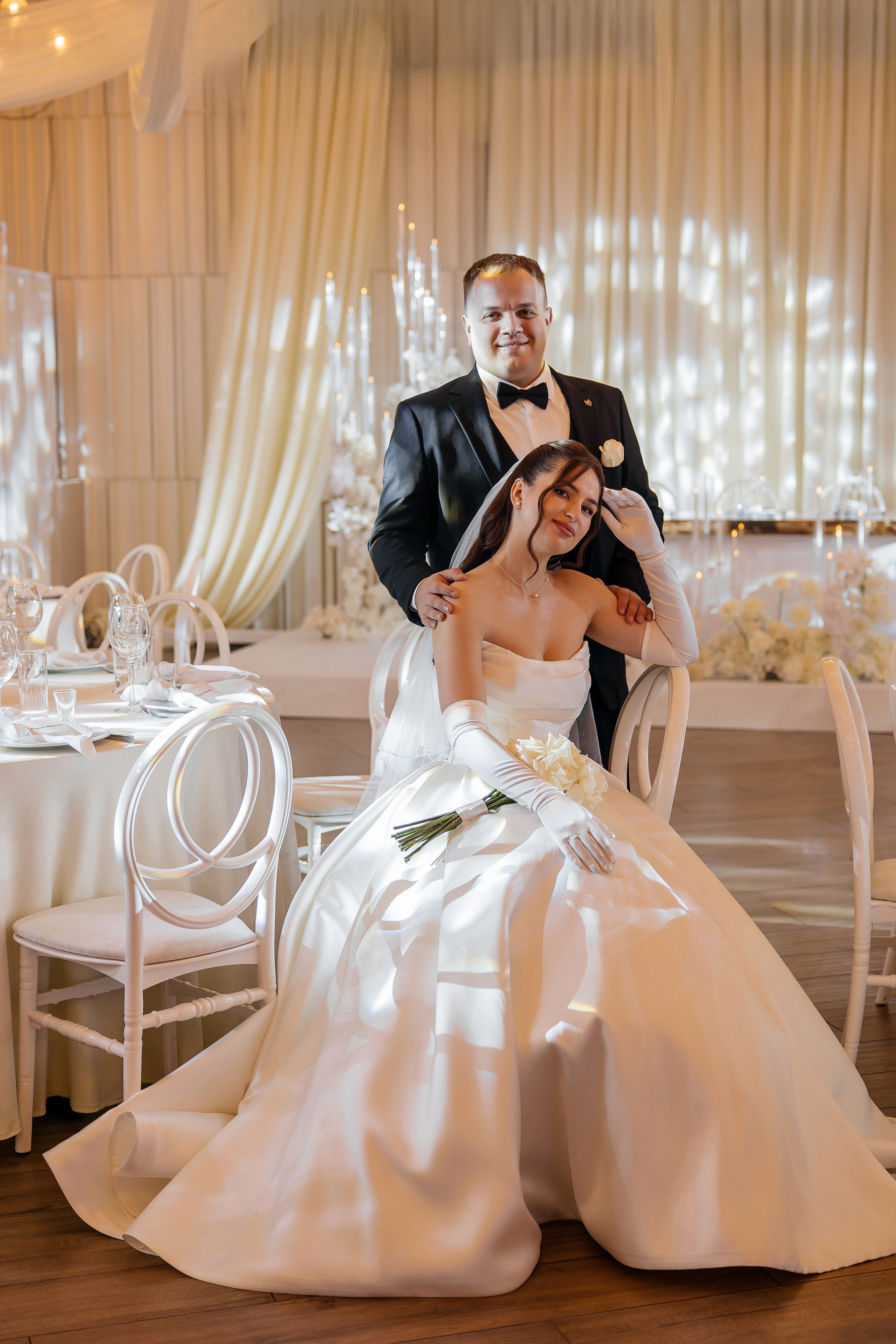 Igor and Kate. Весільний фотограф Любов Шарко Черкаси