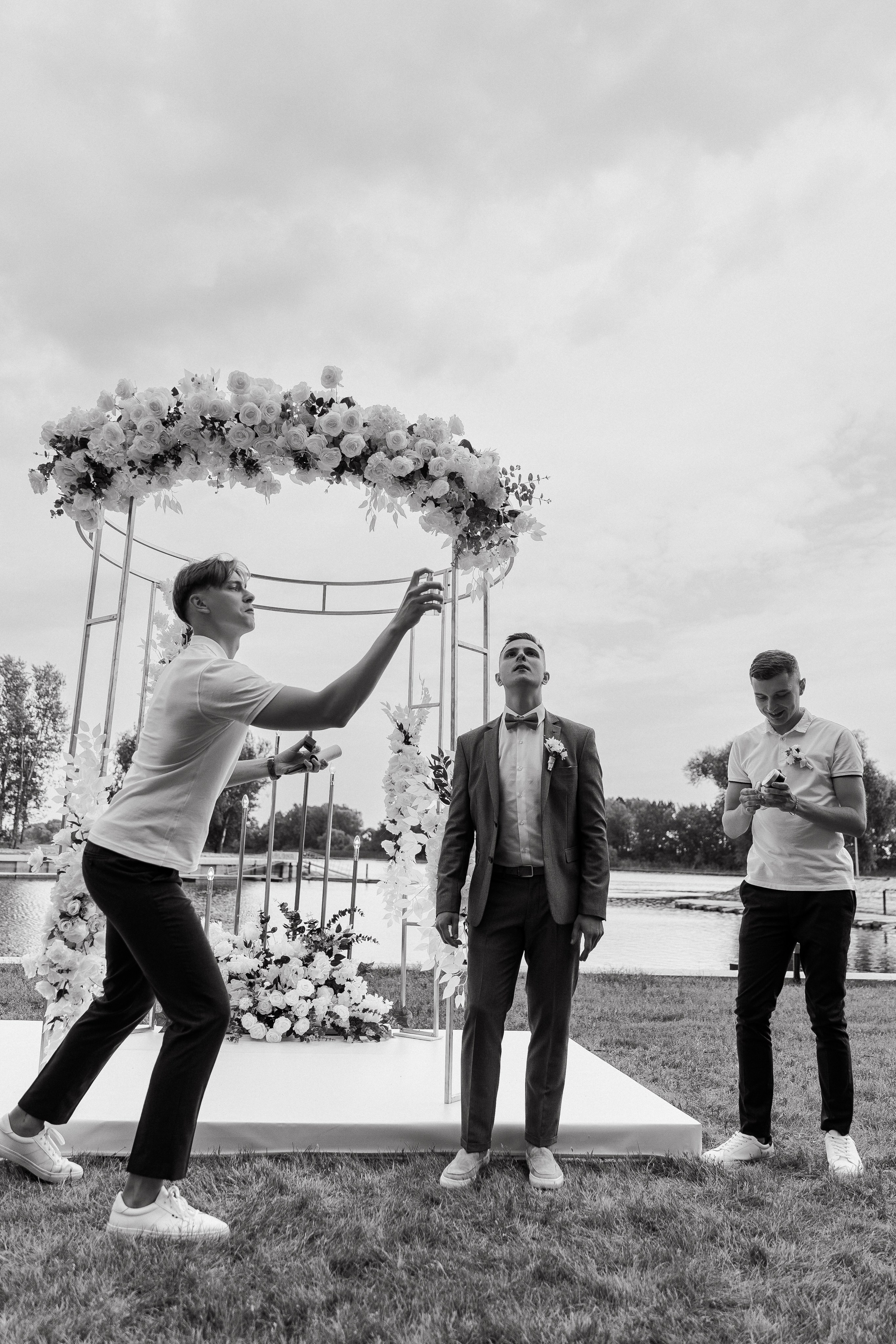 Forever together. Весільний фотограф Любов Шарко Черкаси