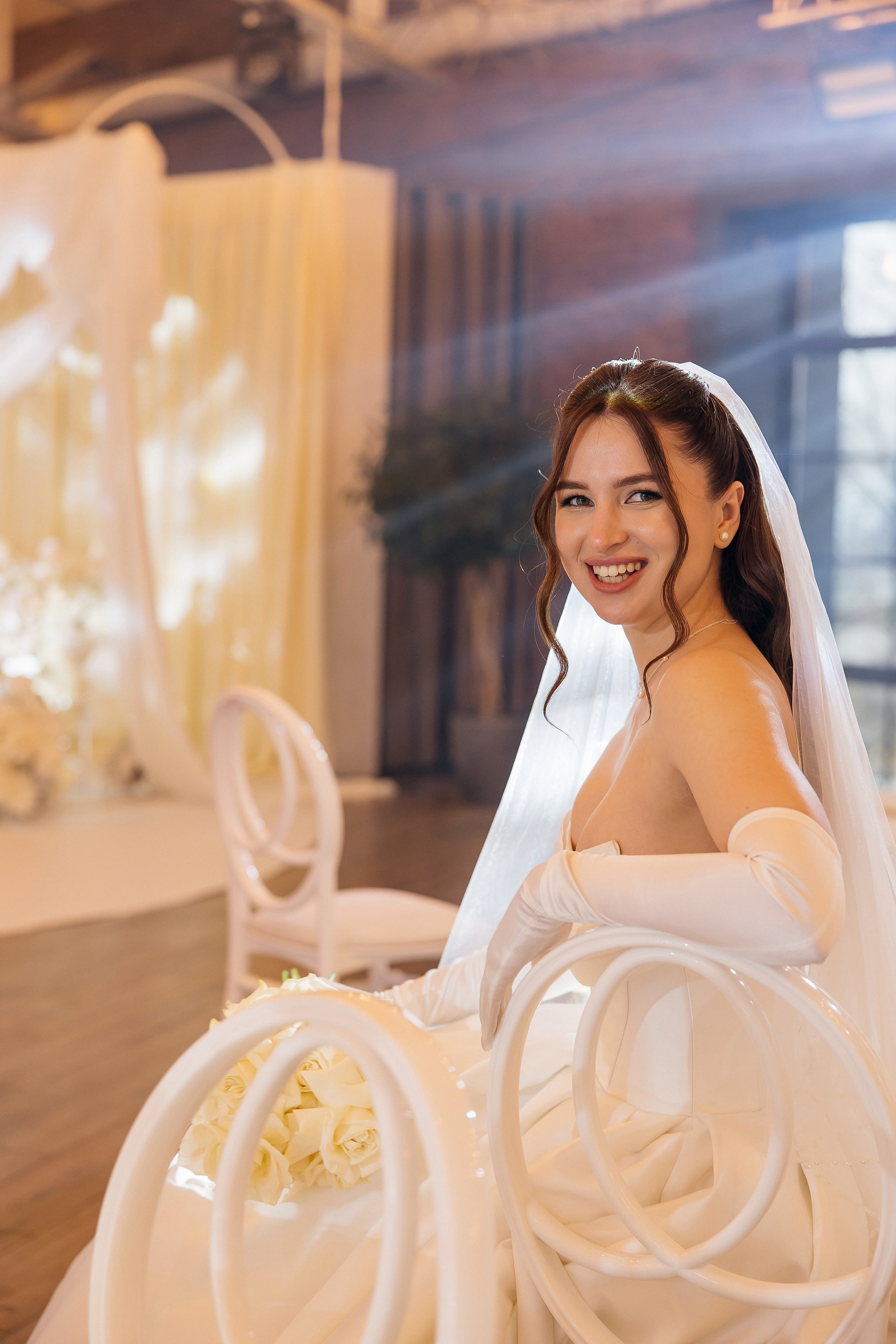 Igor and Kate. Весільний фотограф Любов Шарко Черкаси