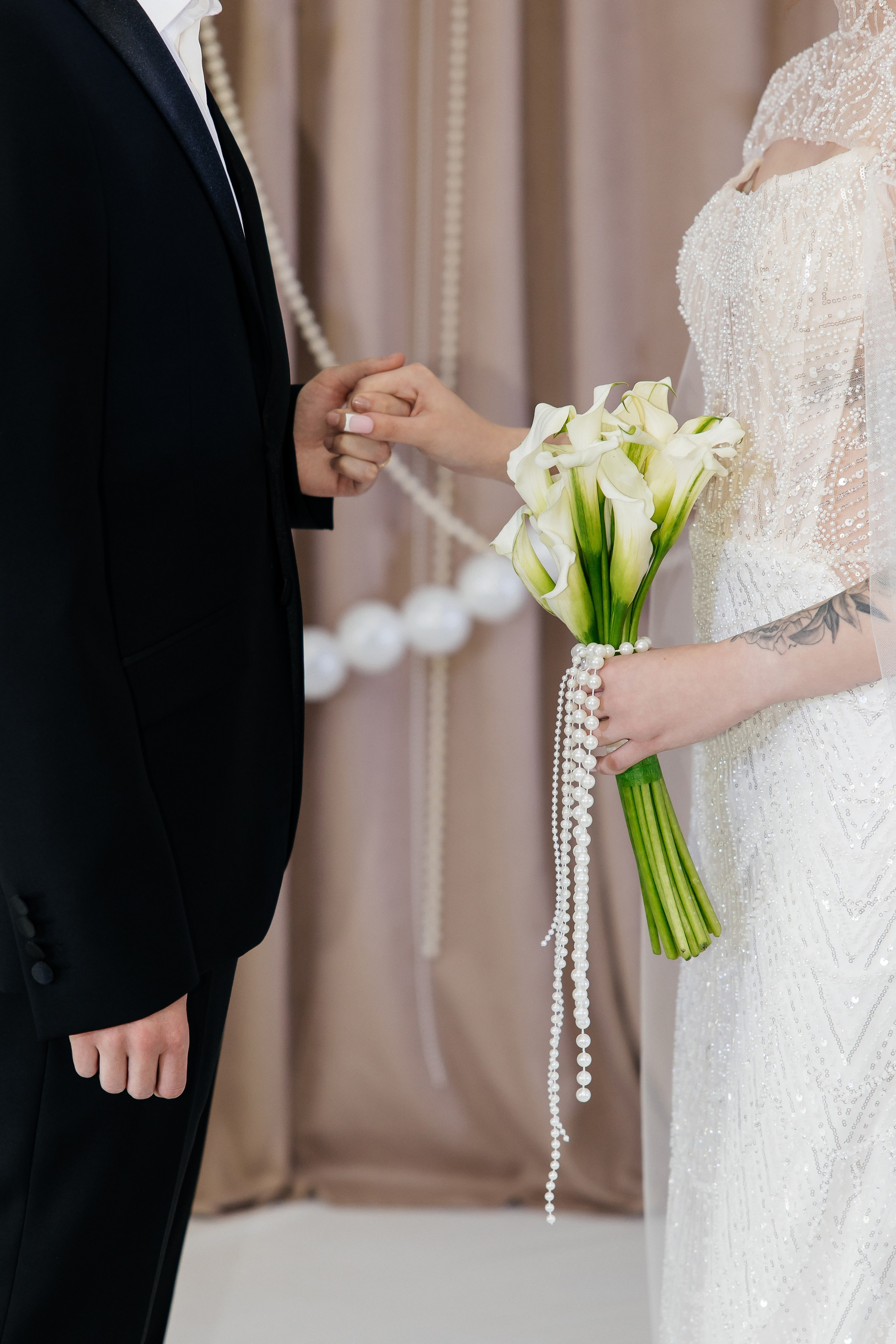 Oleg and Sofia. Весільний фотограф Любов Шарко Черкаси