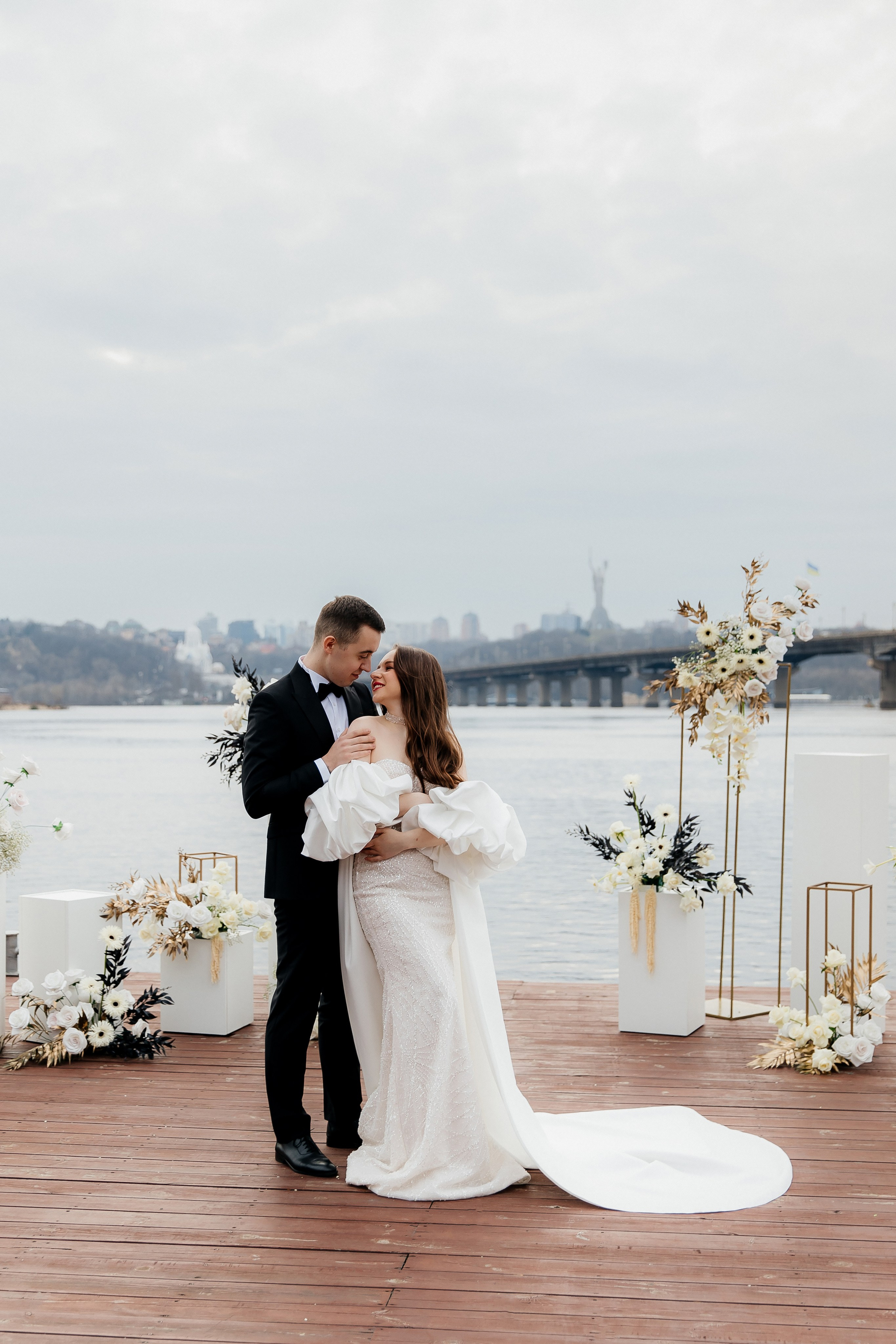 Love glow. Весільний фотограф Любов Шарко Черкаси