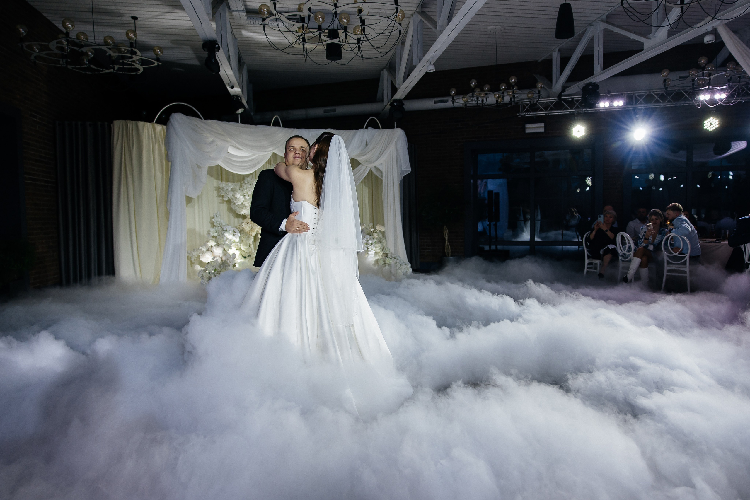 Igor and Kate. Весільний фотограф Любов Шарко Черкаси