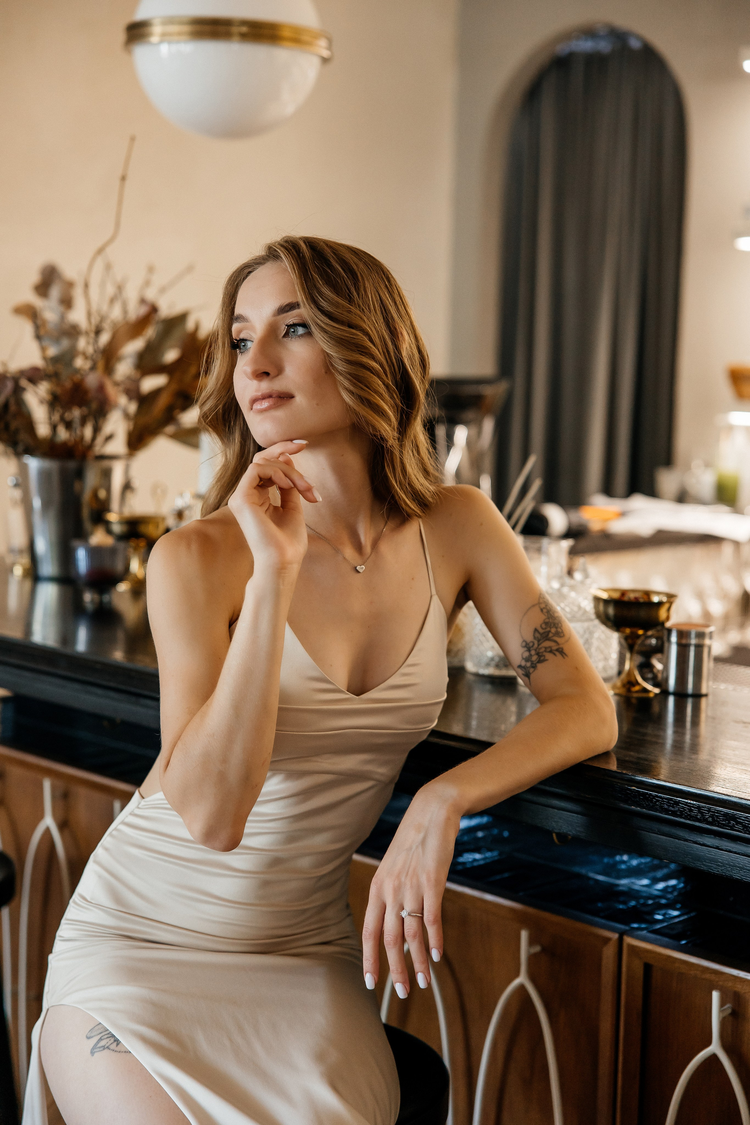 Pure love. Весільний фотограф Любов Шарко Черкаси