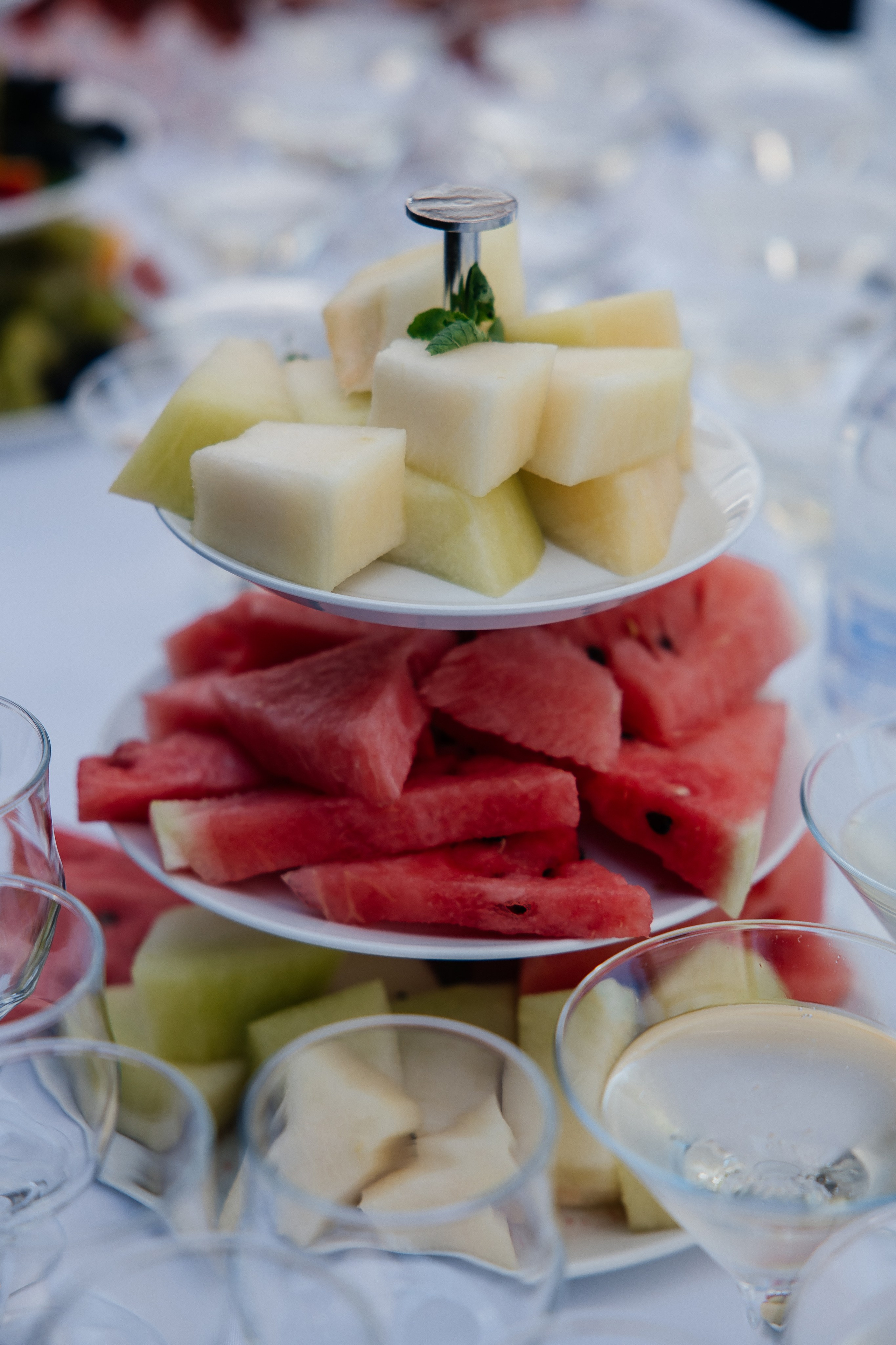 Andriy & Oleksandra. Весільний фотограф Любов Шарко Черкаси