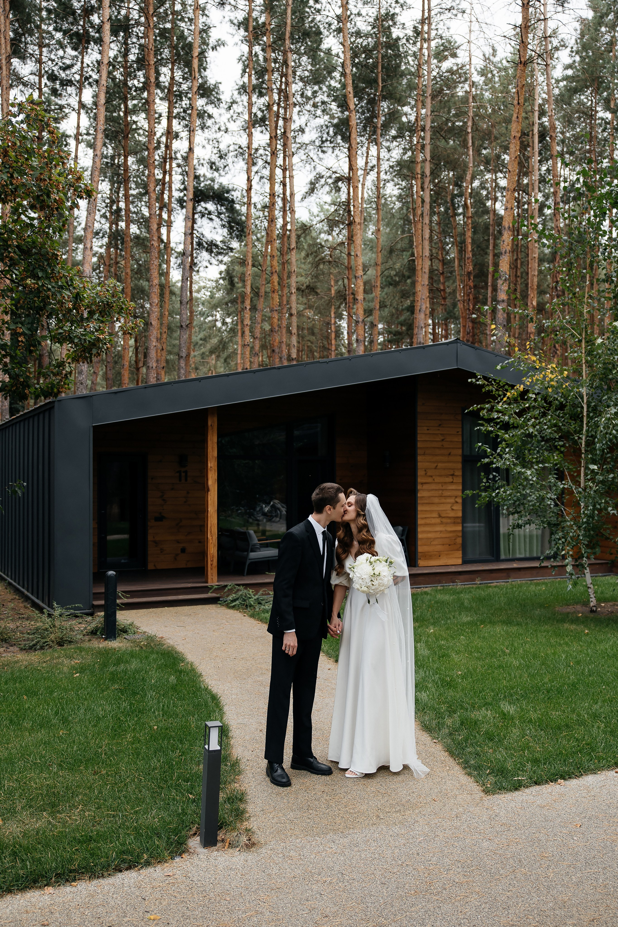 Autumn love. Весільний фотограф Любов Шарко Черкаси