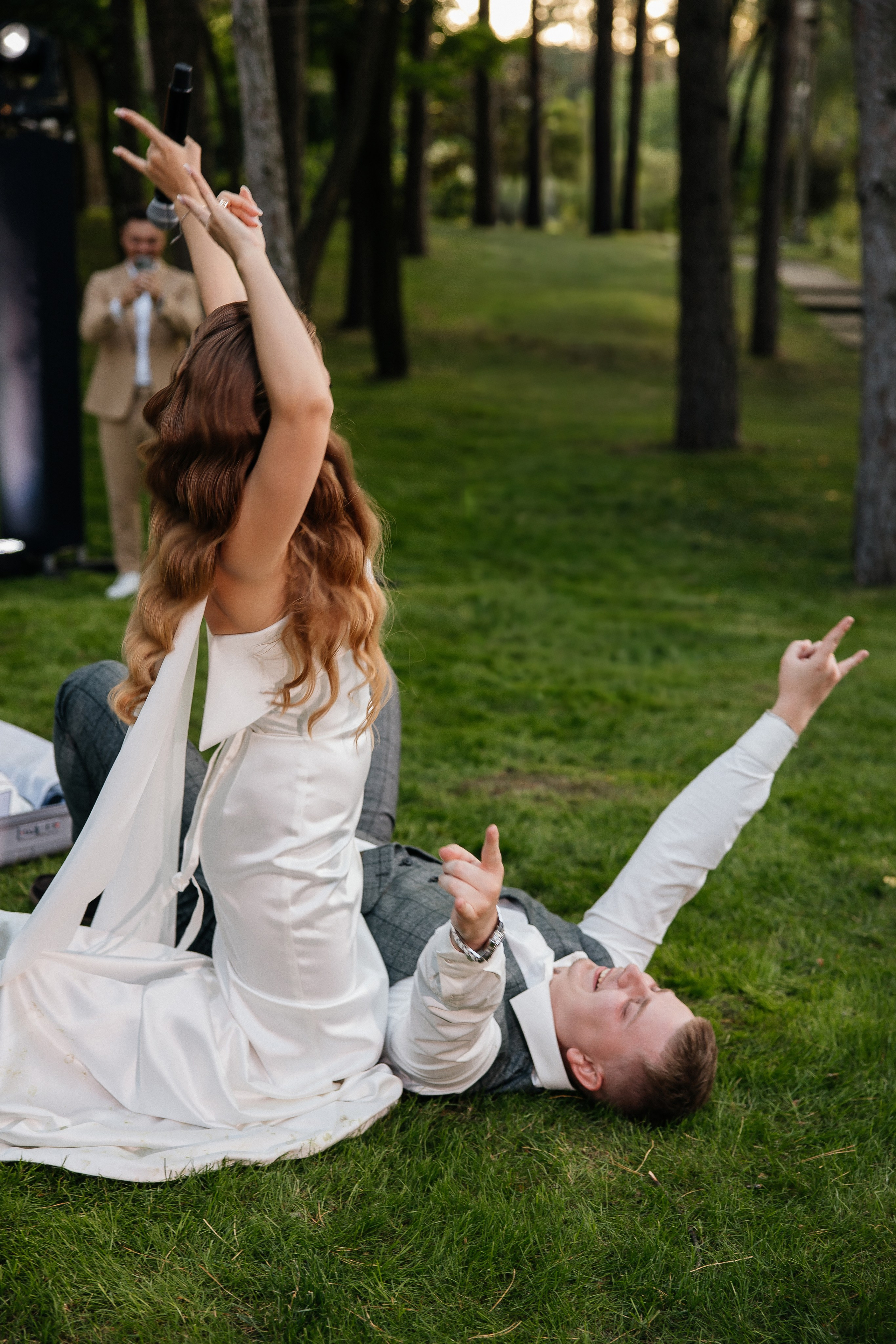 I & A. Весільний фотограф Любов Шарко Черкаси