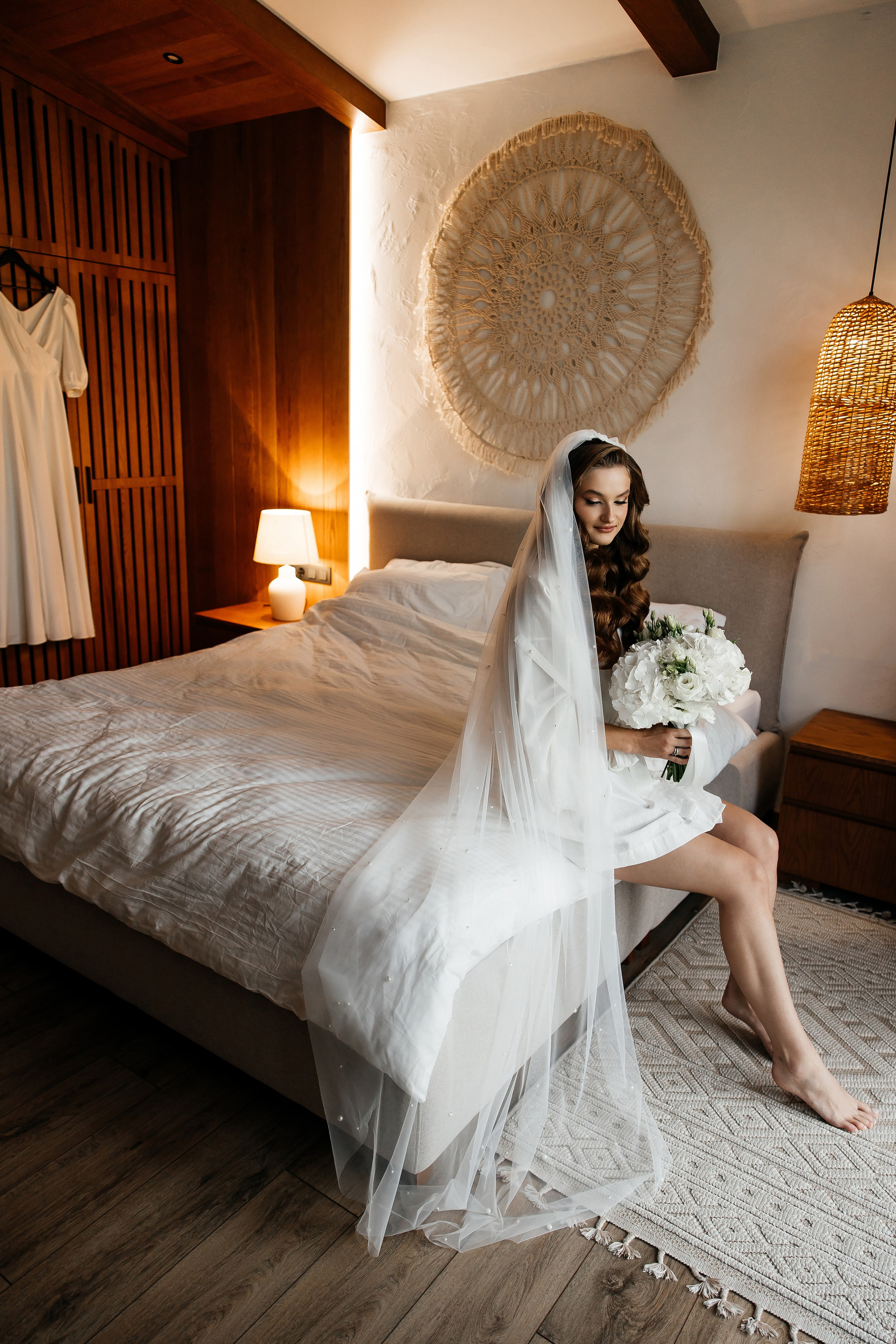 Autumn love. Весільний фотограф Любов Шарко Черкаси