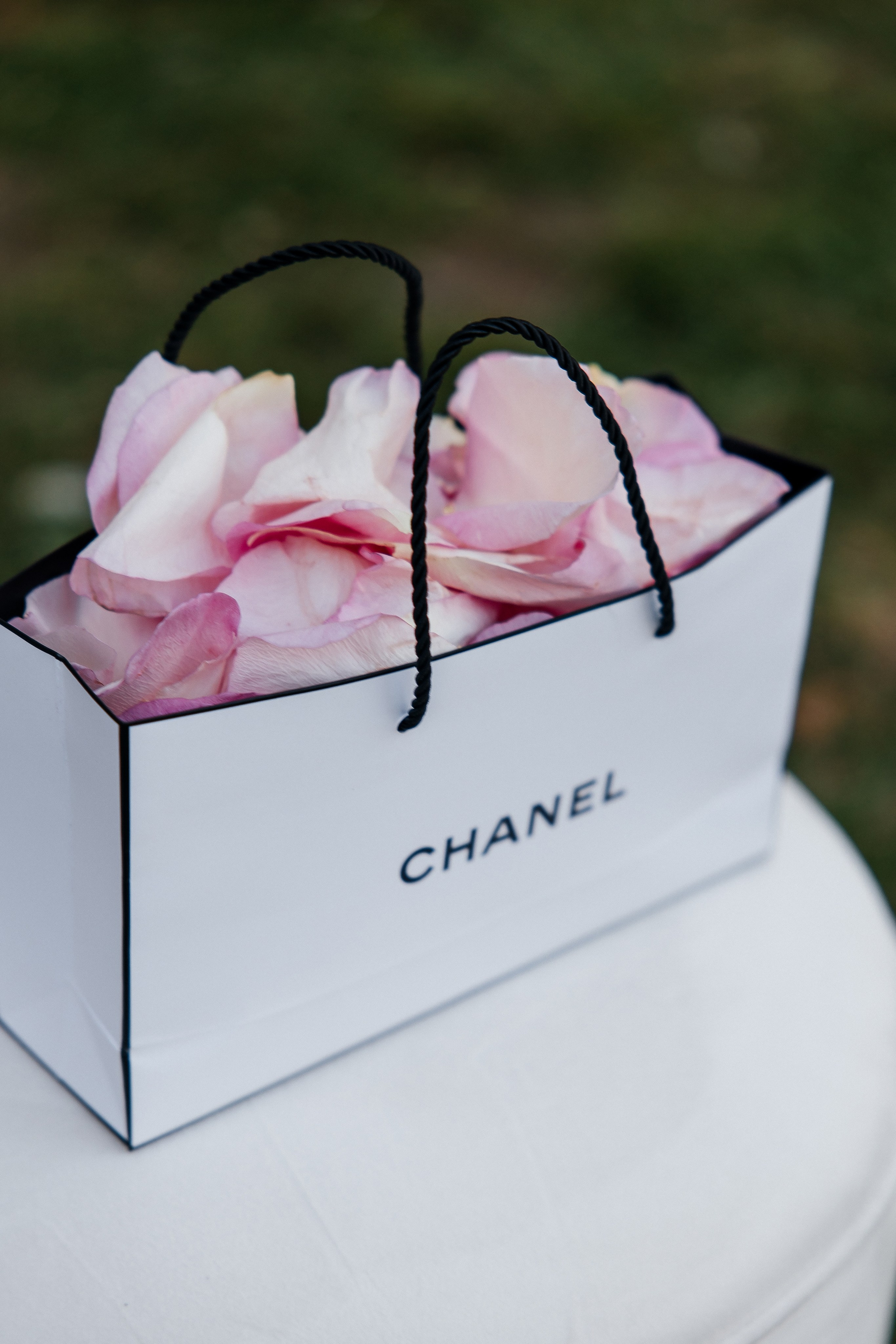 One love. Весільний фотограф Любов Шарко Черкаси