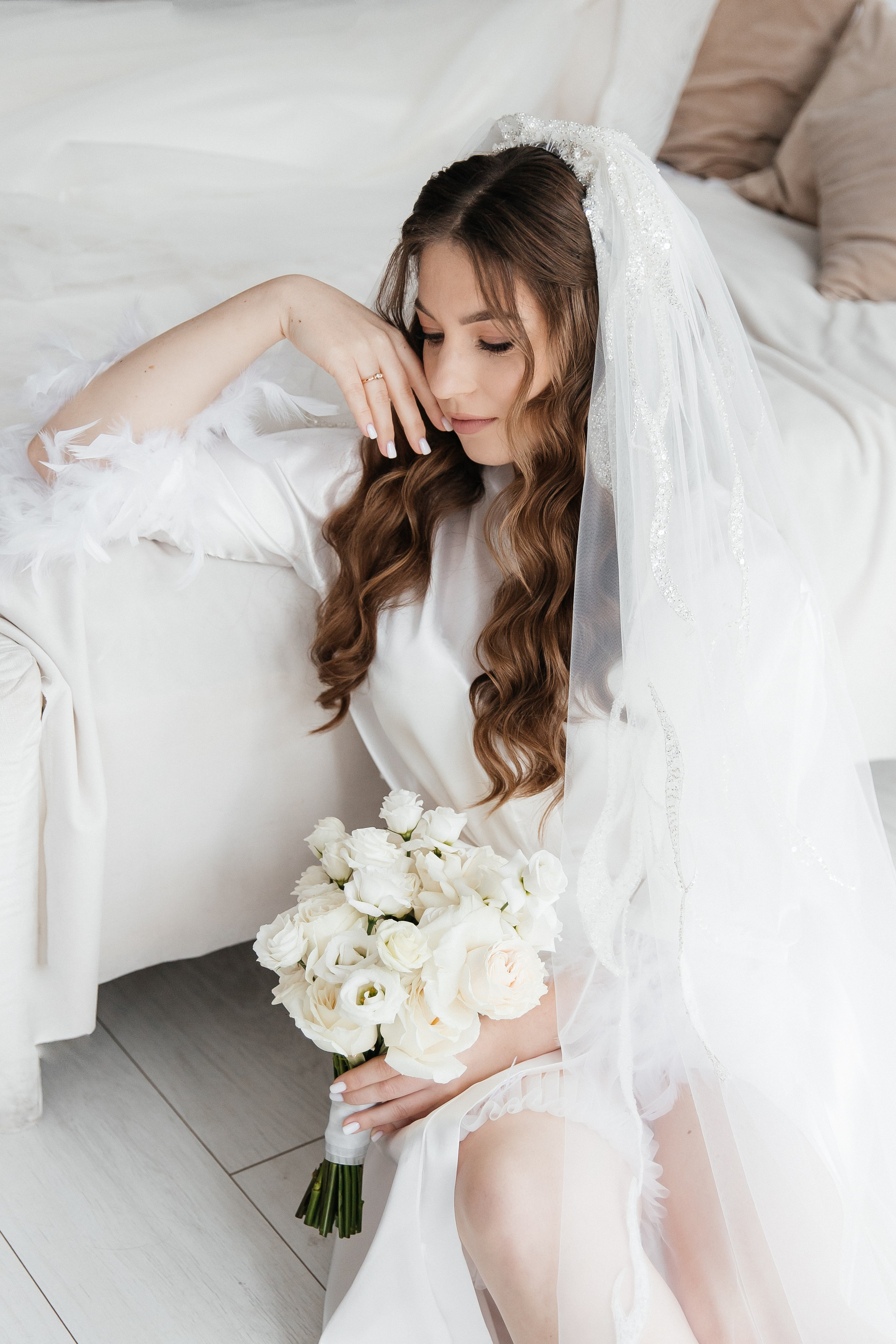 Andriy & Tatyana. Весільний фотограф Любов Шарко Черкаси