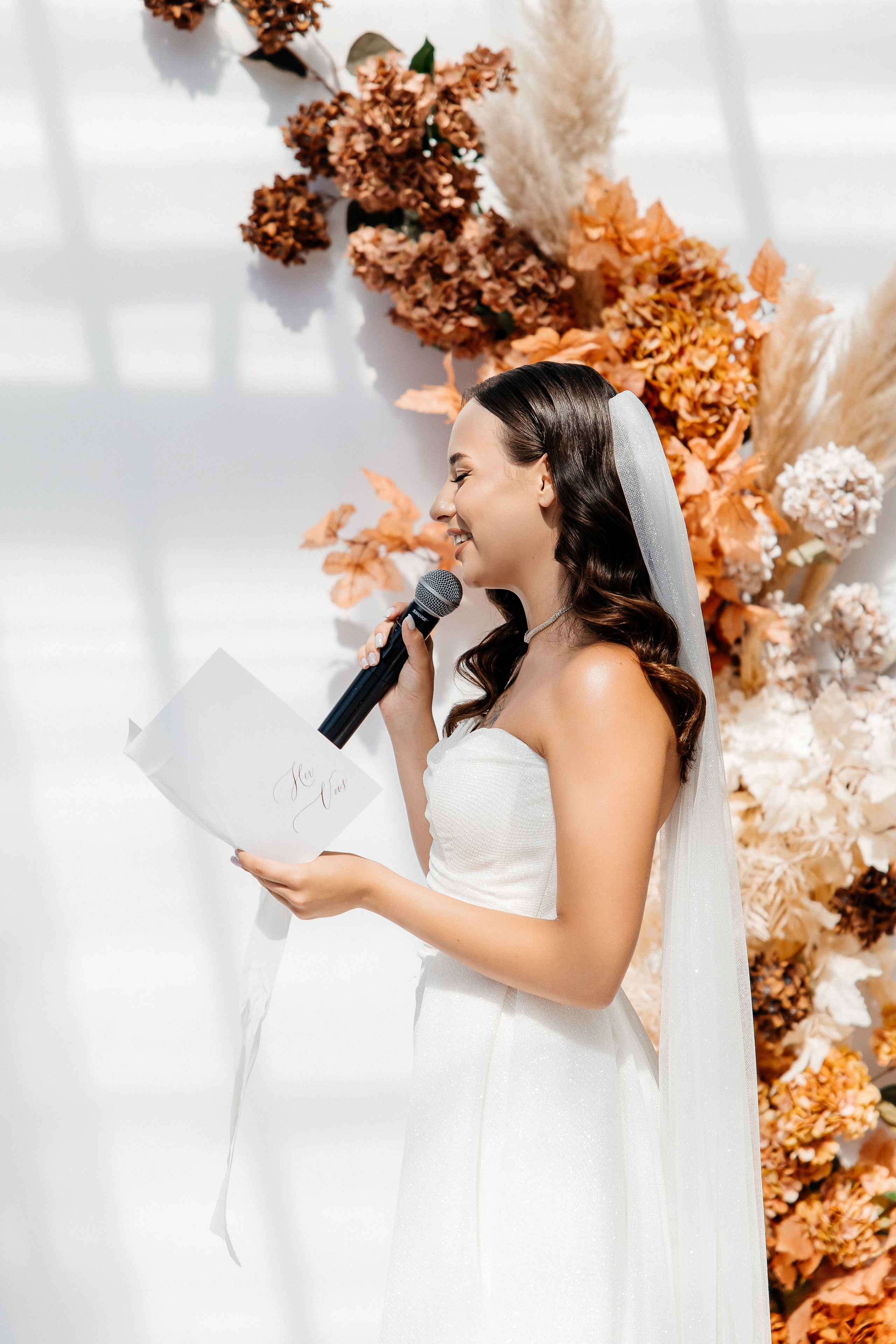 Oleksandr & Lilia. Весільний фотограф Любов Шарко Черкаси