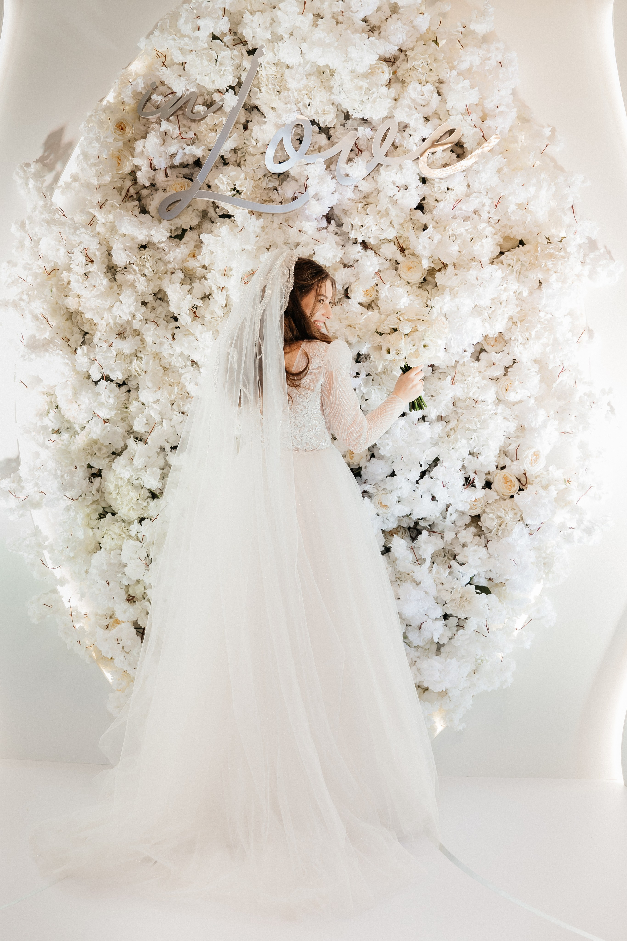 Andriy & Tatyana. Весільний фотограф Любов Шарко Черкаси