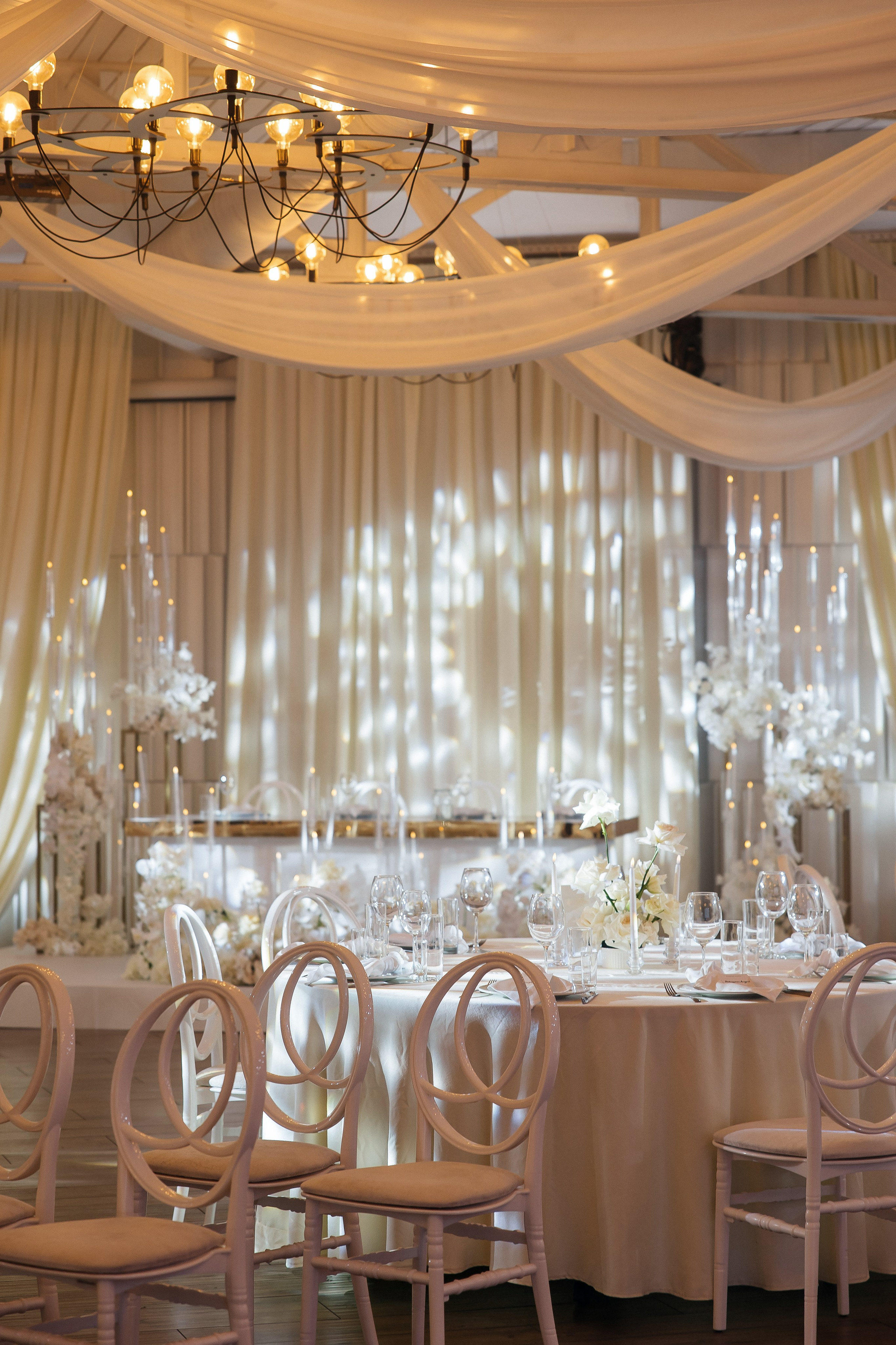 Igor and Kate. Весільний фотограф Любов Шарко Черкаси