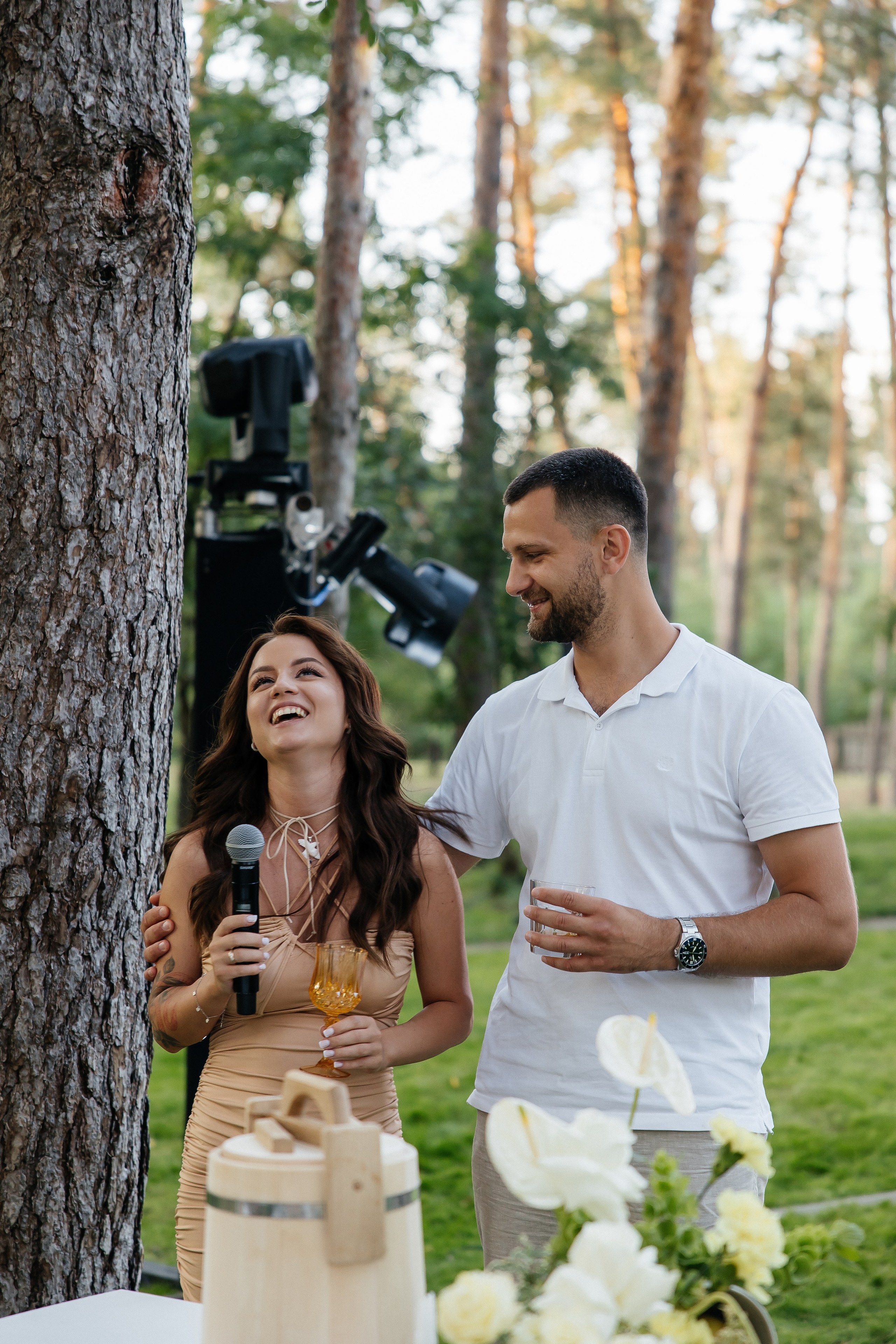 I & A. Весільний фотограф Любов Шарко Черкаси