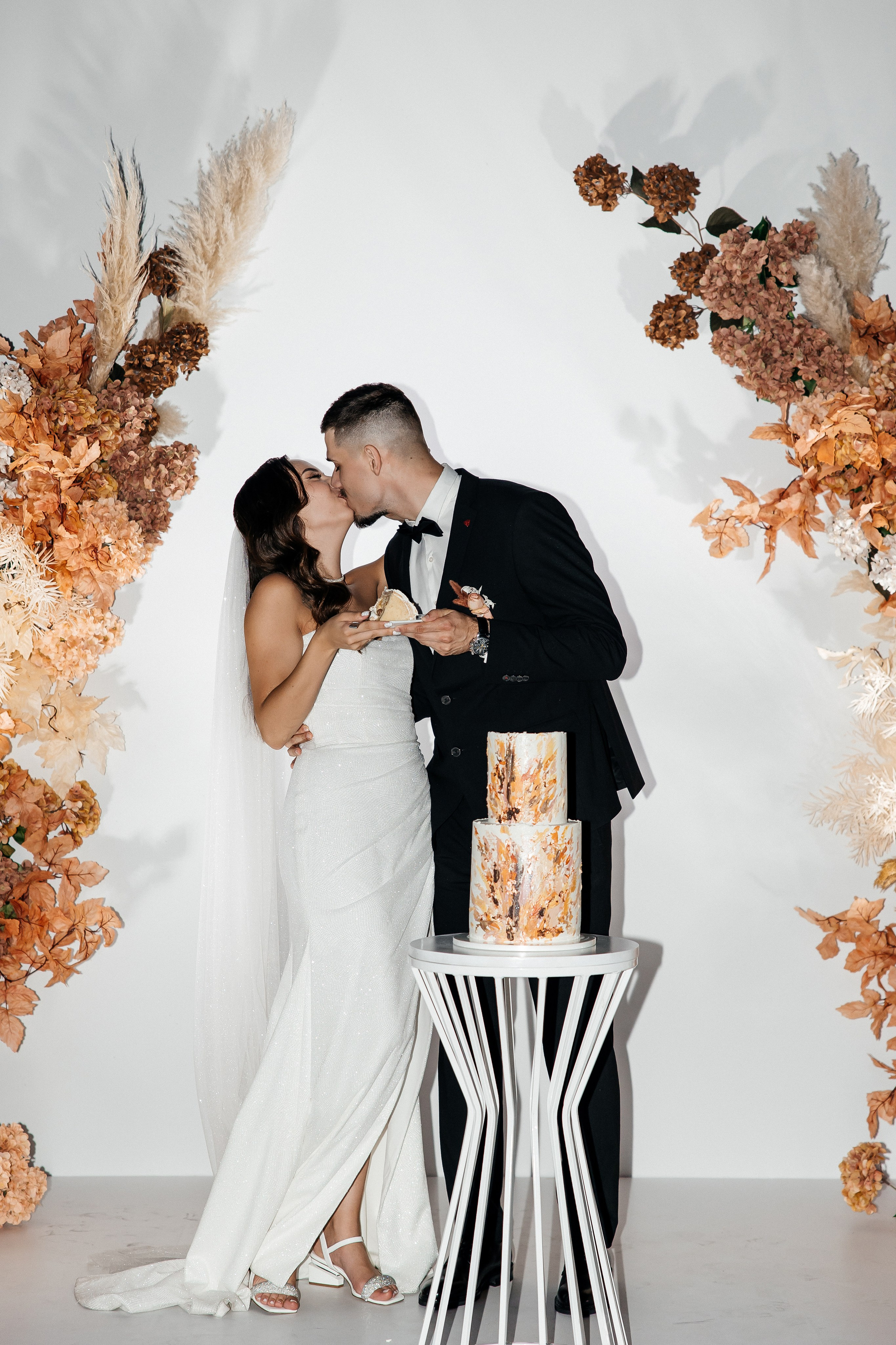 Oleksandr & Lilia. Весільний фотограф Любов Шарко Черкаси