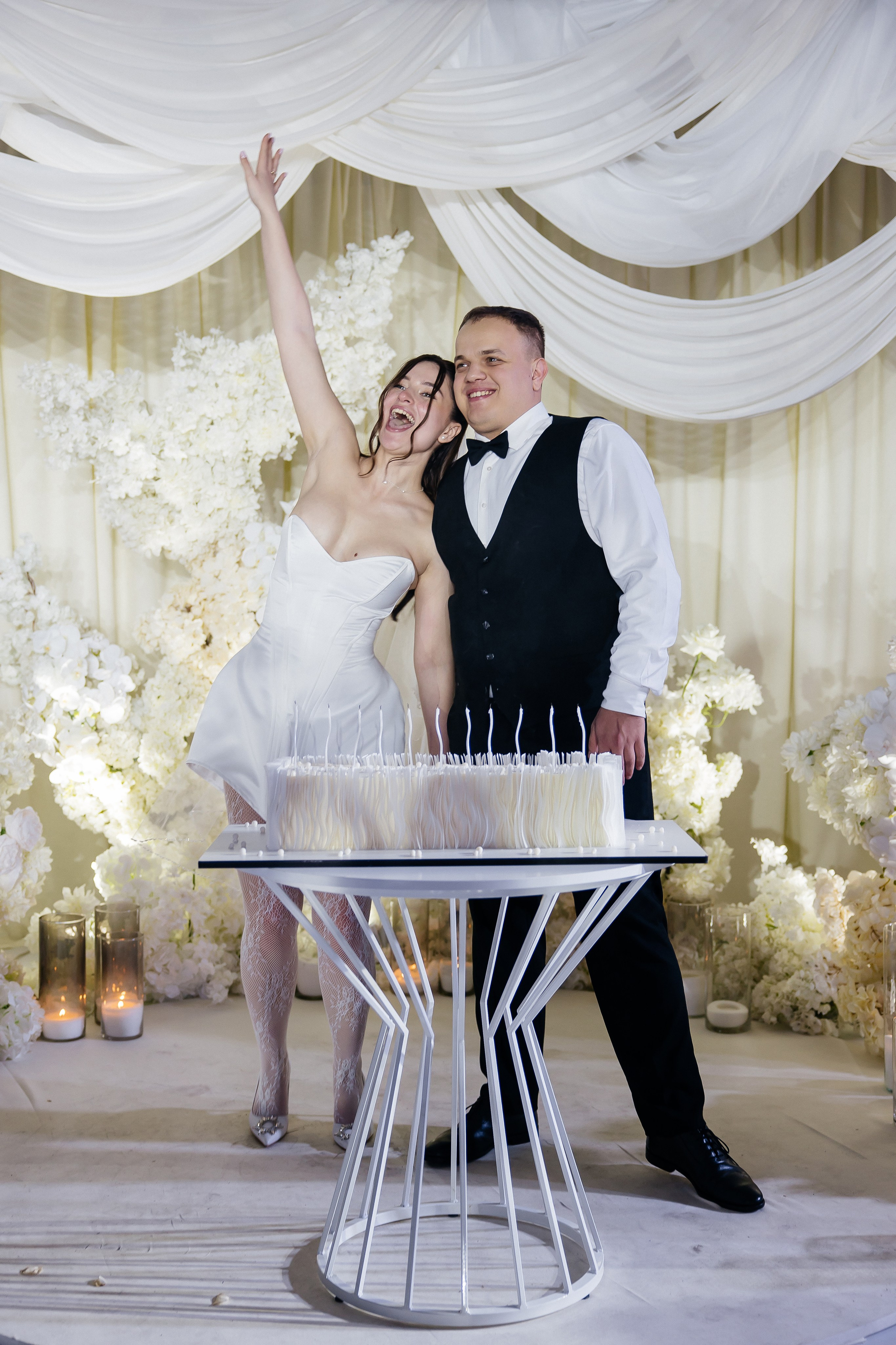 Igor and Kate. Весільний фотограф Любов Шарко Черкаси