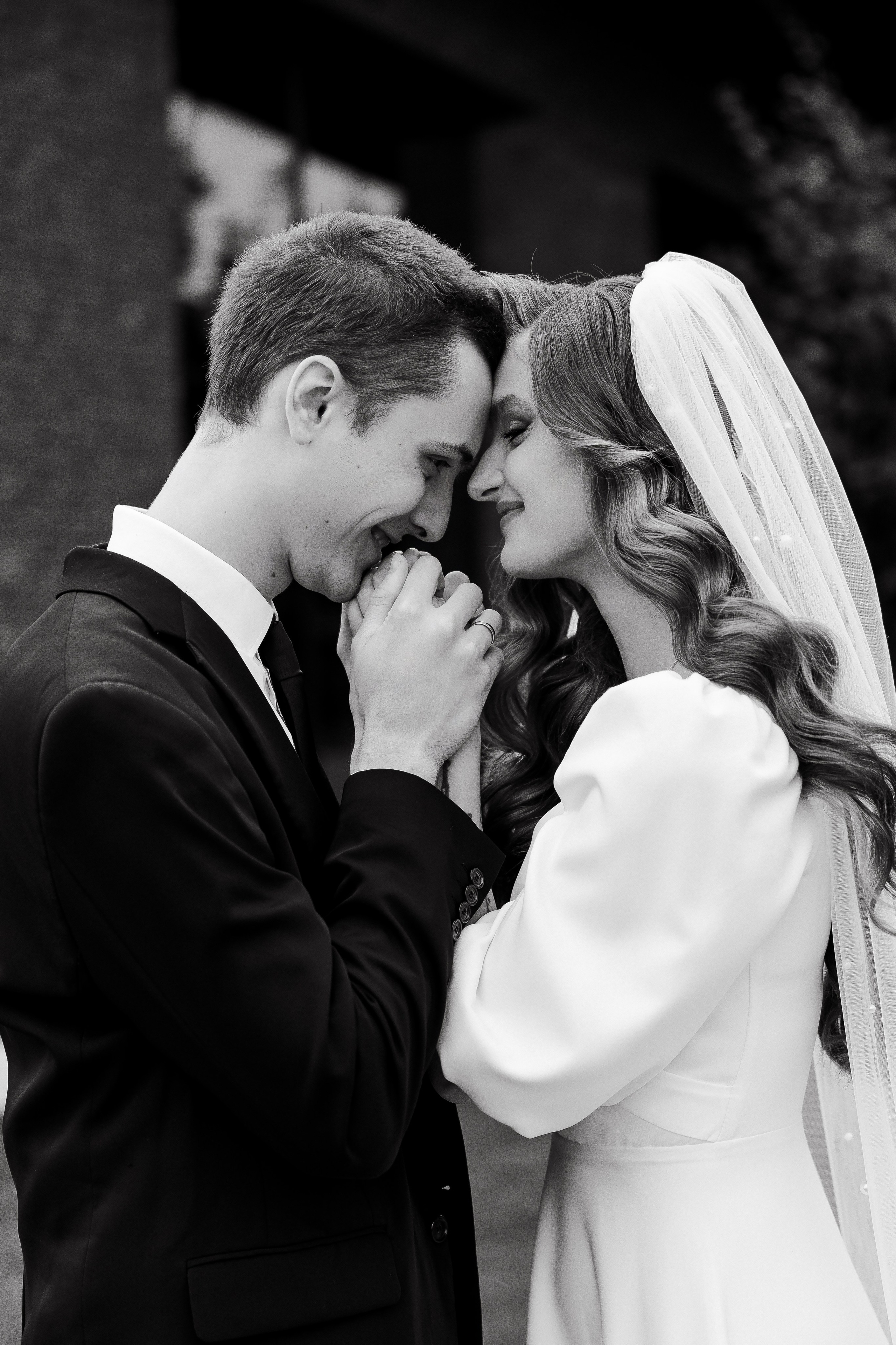 Autumn love. Весільний фотограф Любов Шарко Черкаси