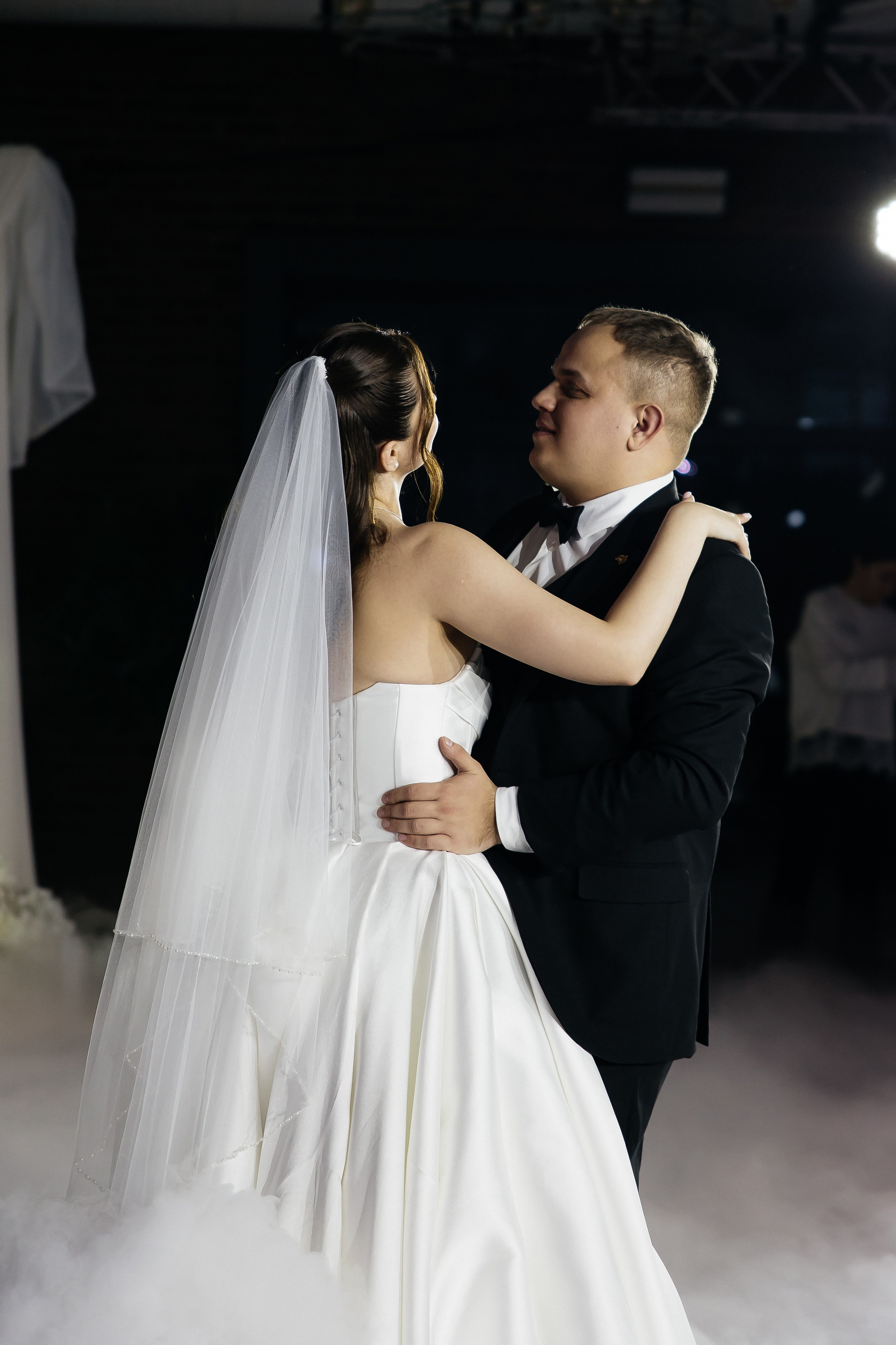 Igor and Kate. Весільний фотограф Любов Шарко Черкаси