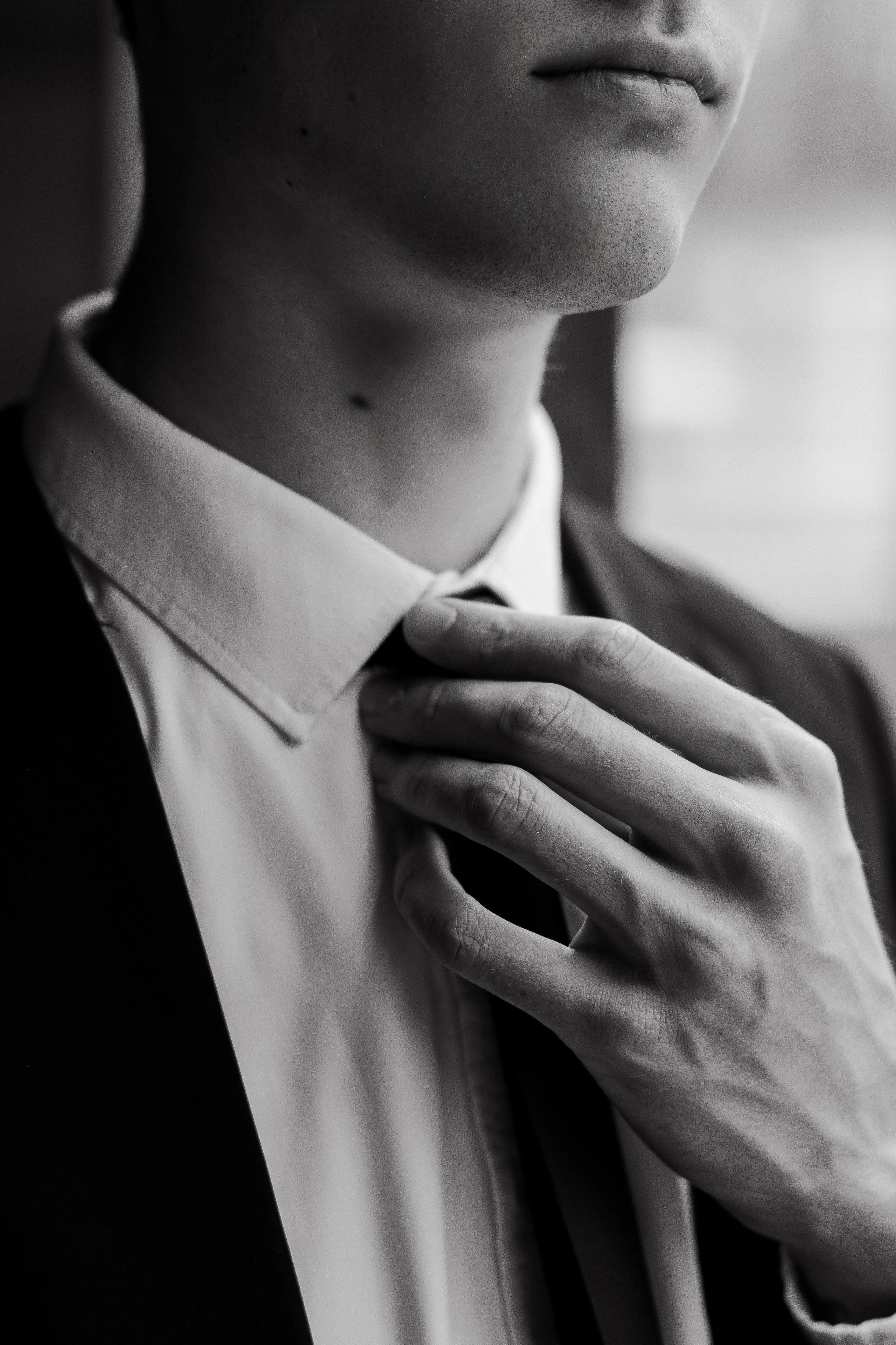 Autumn love. Весільний фотограф Любов Шарко Черкаси