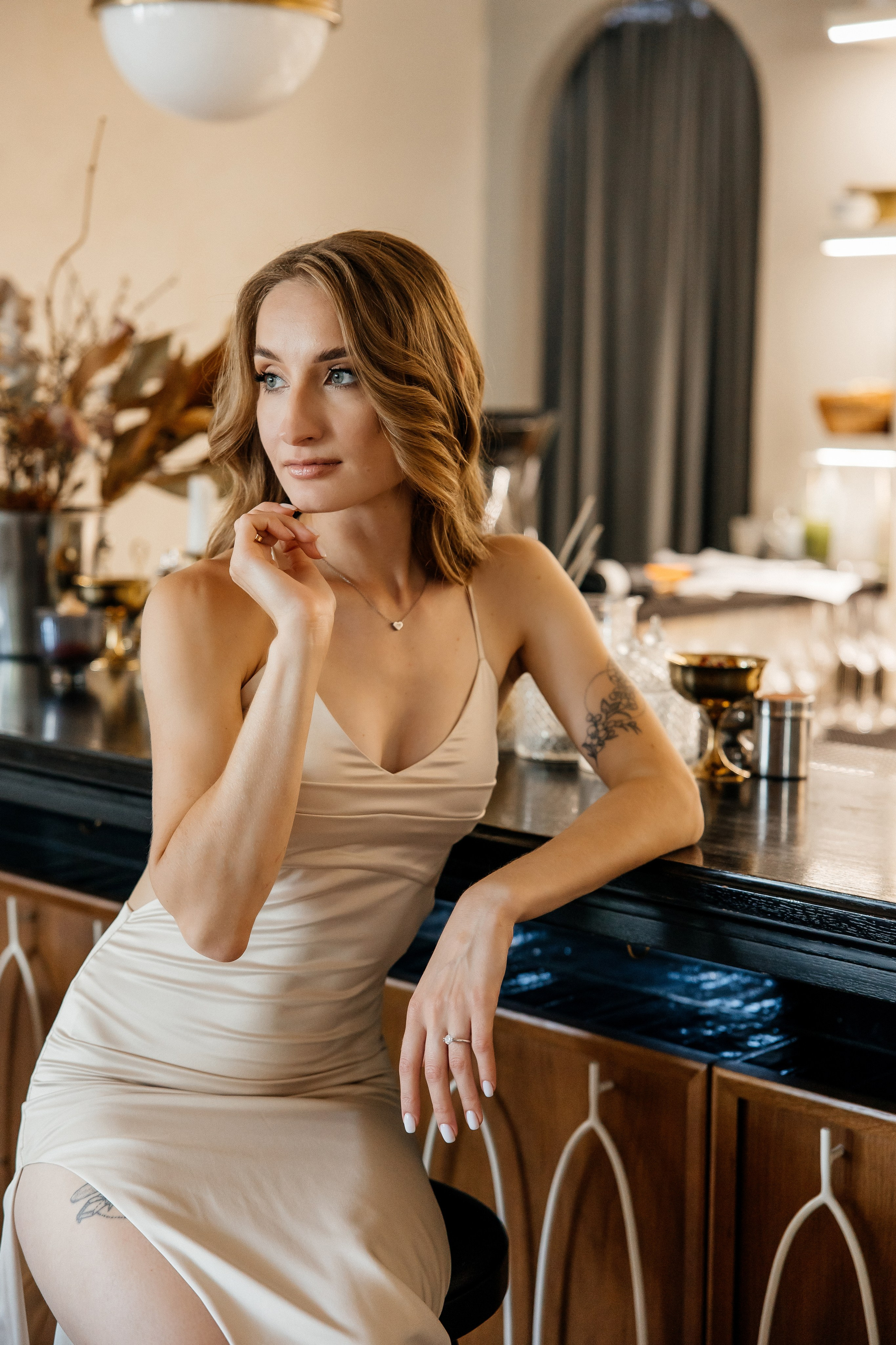 Pure love. Весільний фотограф Любов Шарко Черкаси