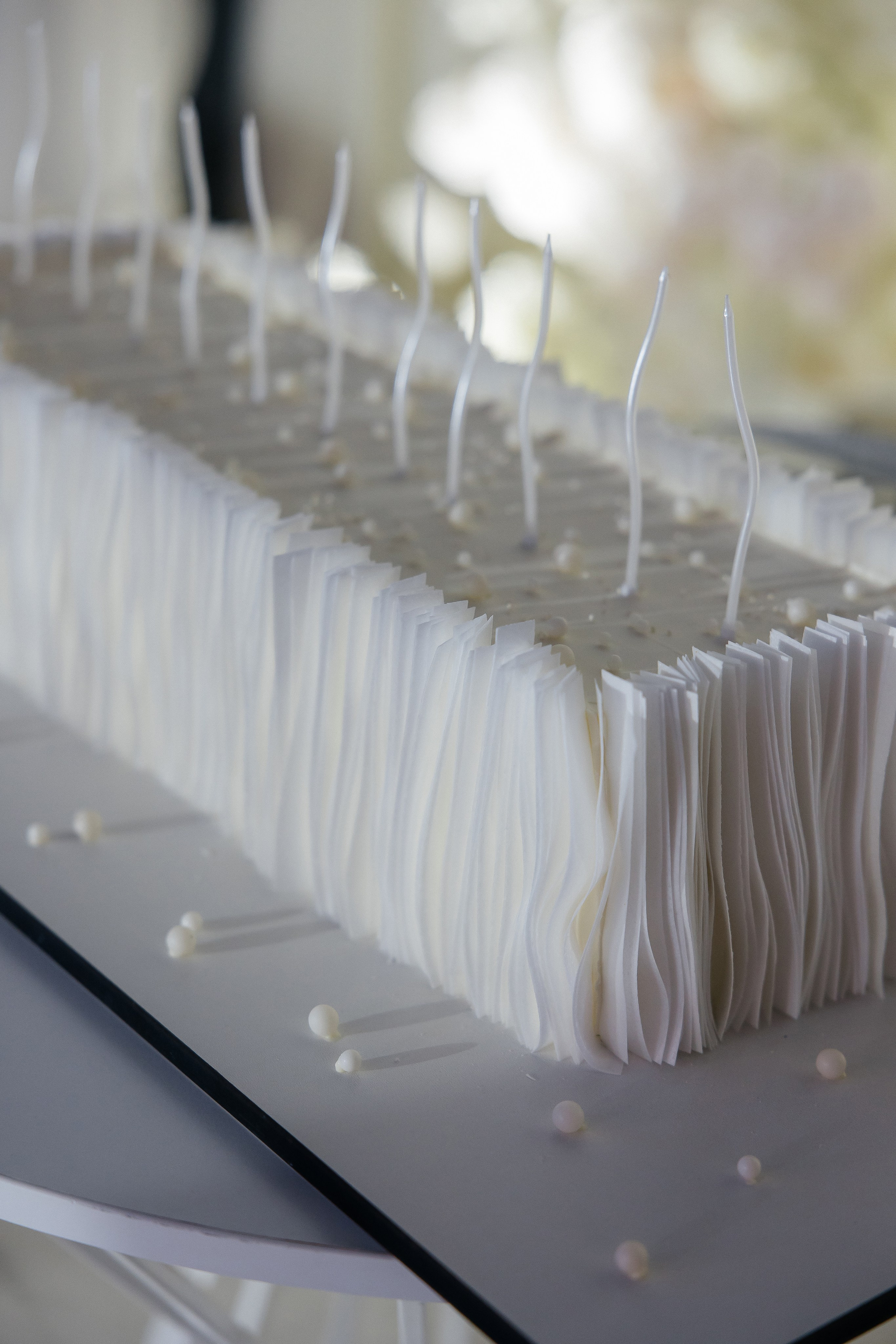 Igor and Kate. Весільний фотограф Любов Шарко Черкаси