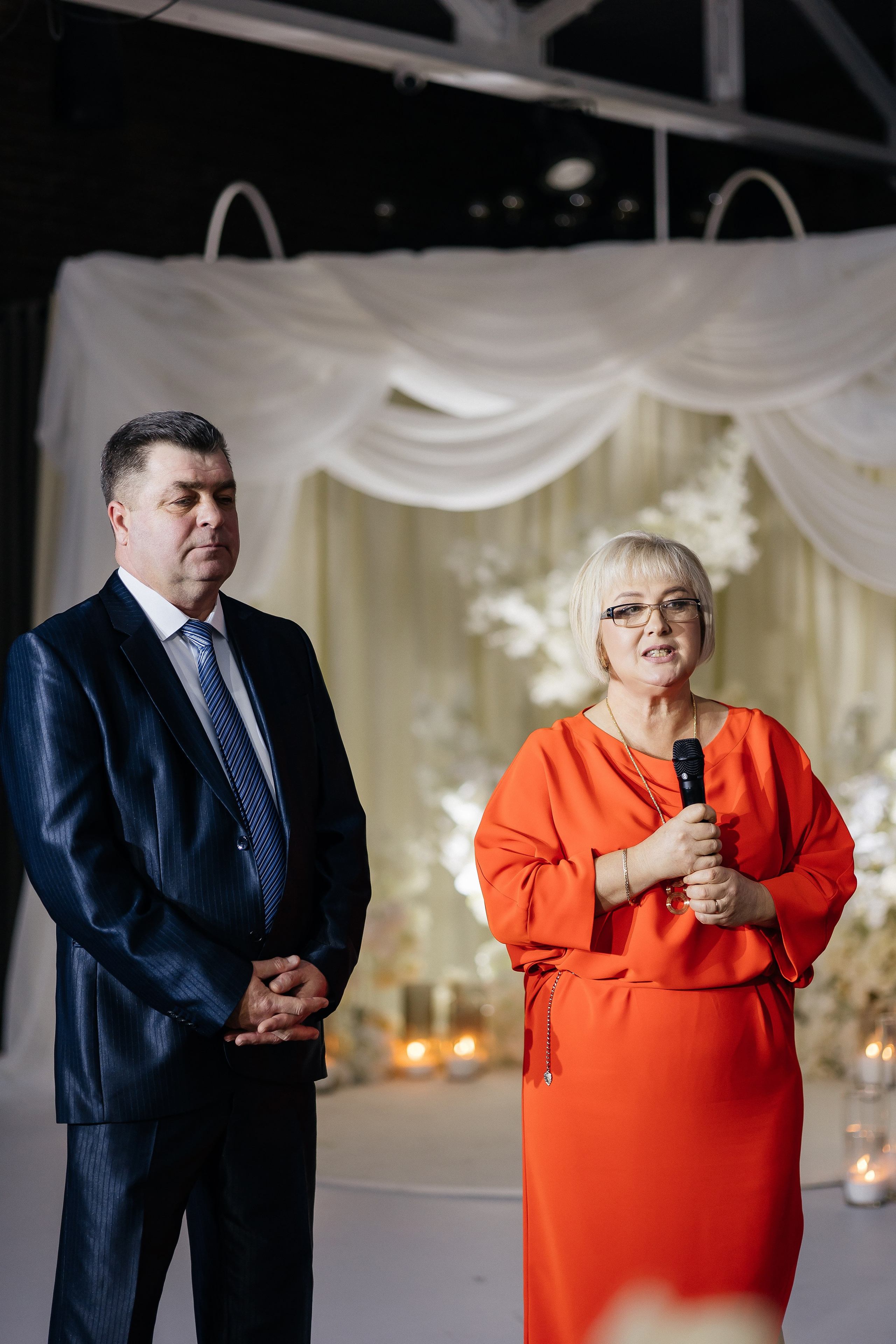 Igor and Kate. Весільний фотограф Любов Шарко Черкаси