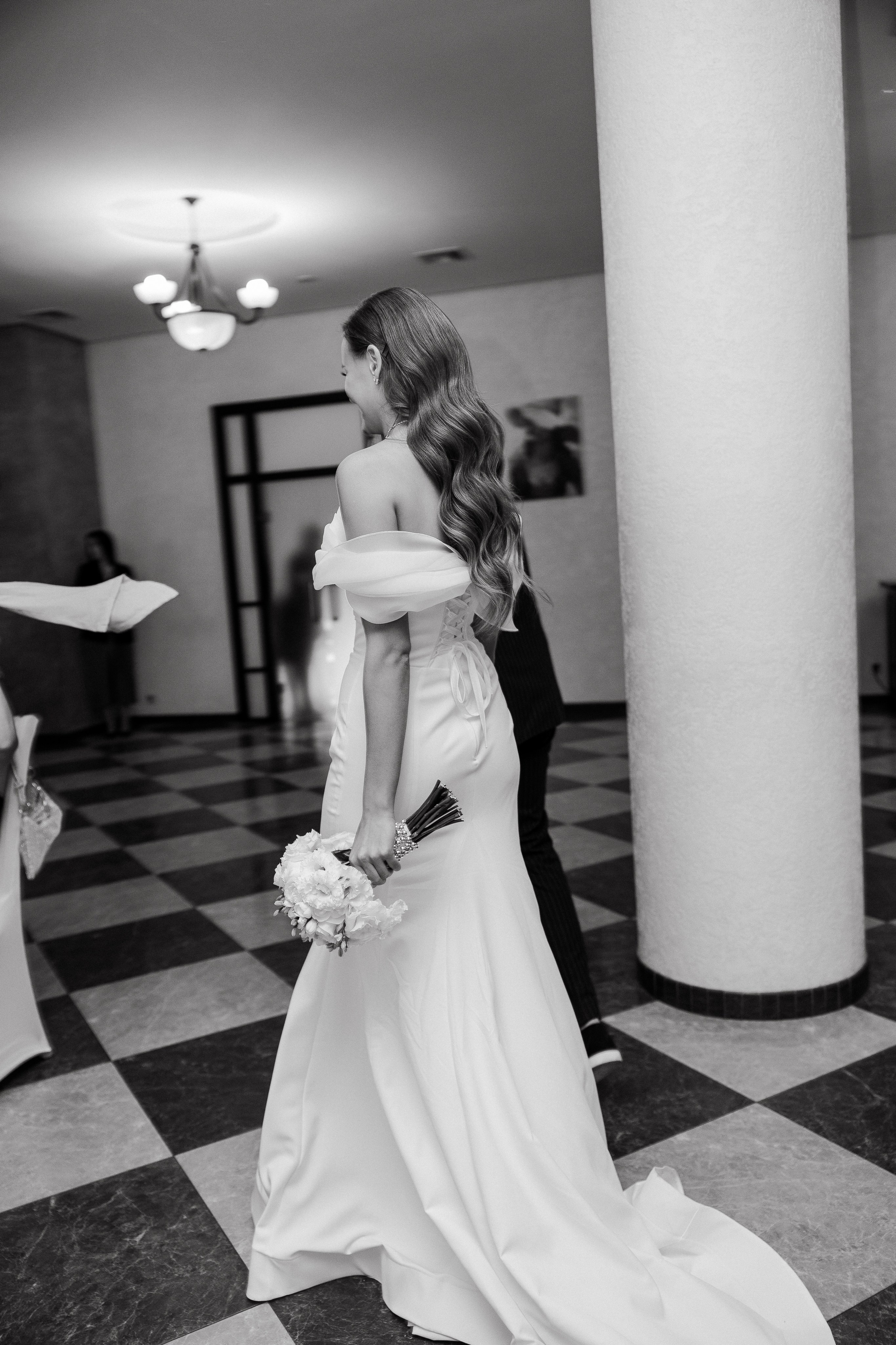 One love. Весільний фотограф Любов Шарко Черкаси