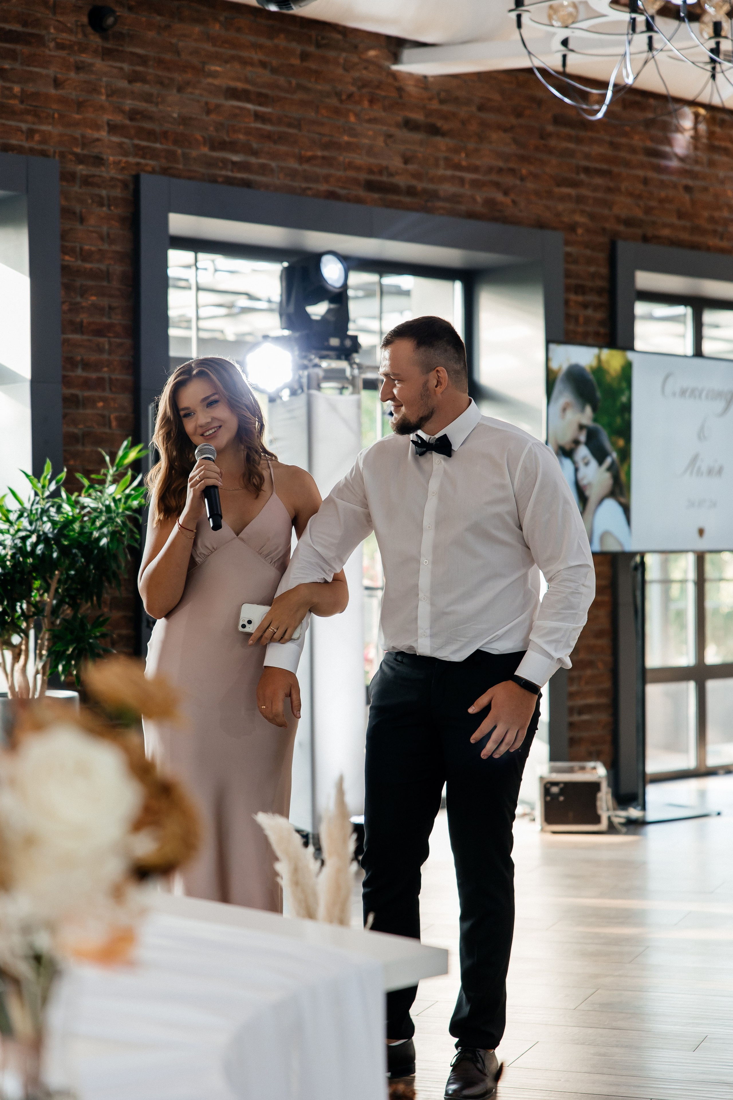 Oleksandr & Lilia. Весільний фотограф Любов Шарко Черкаси