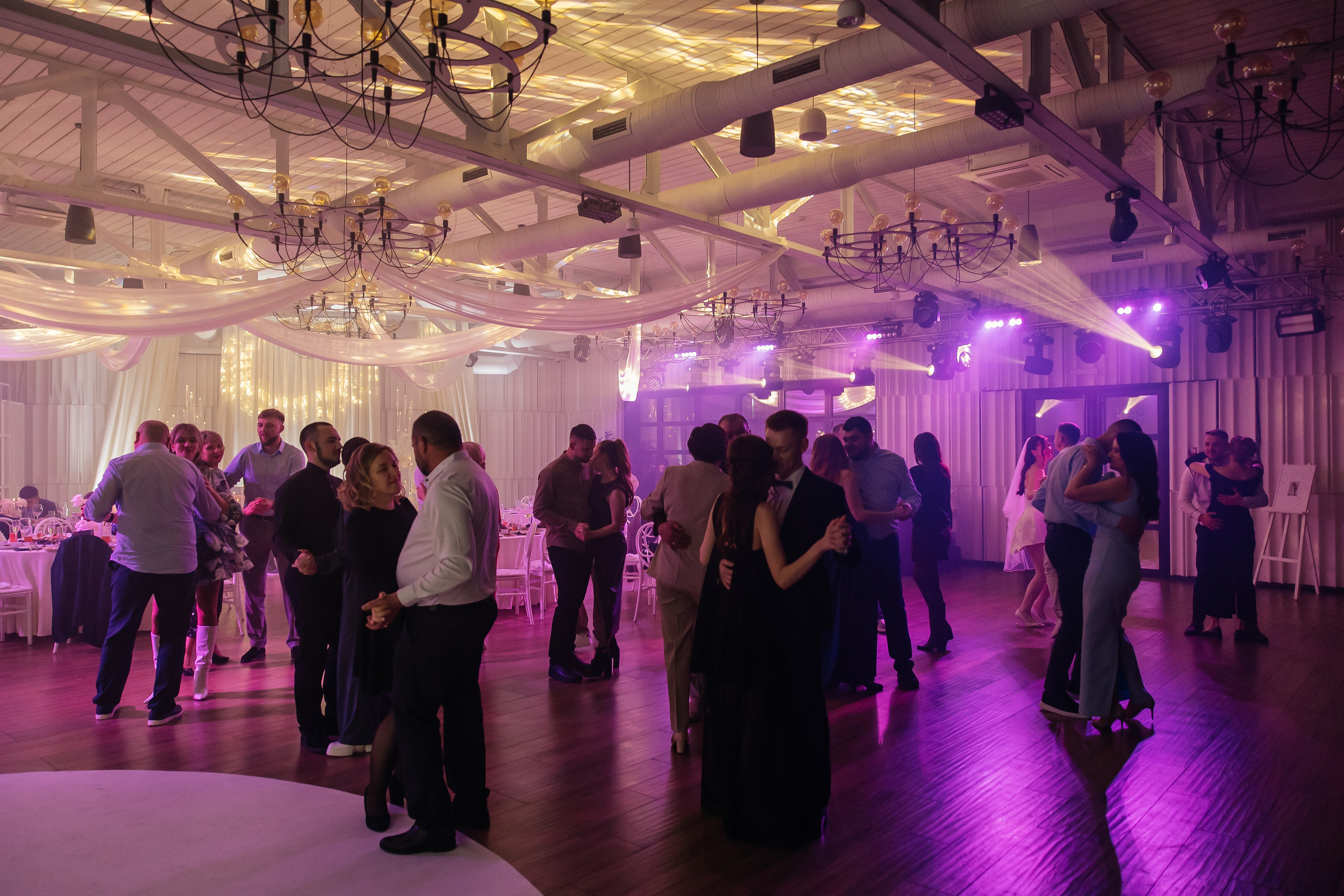 Igor and Kate. Весільний фотограф Любов Шарко Черкаси