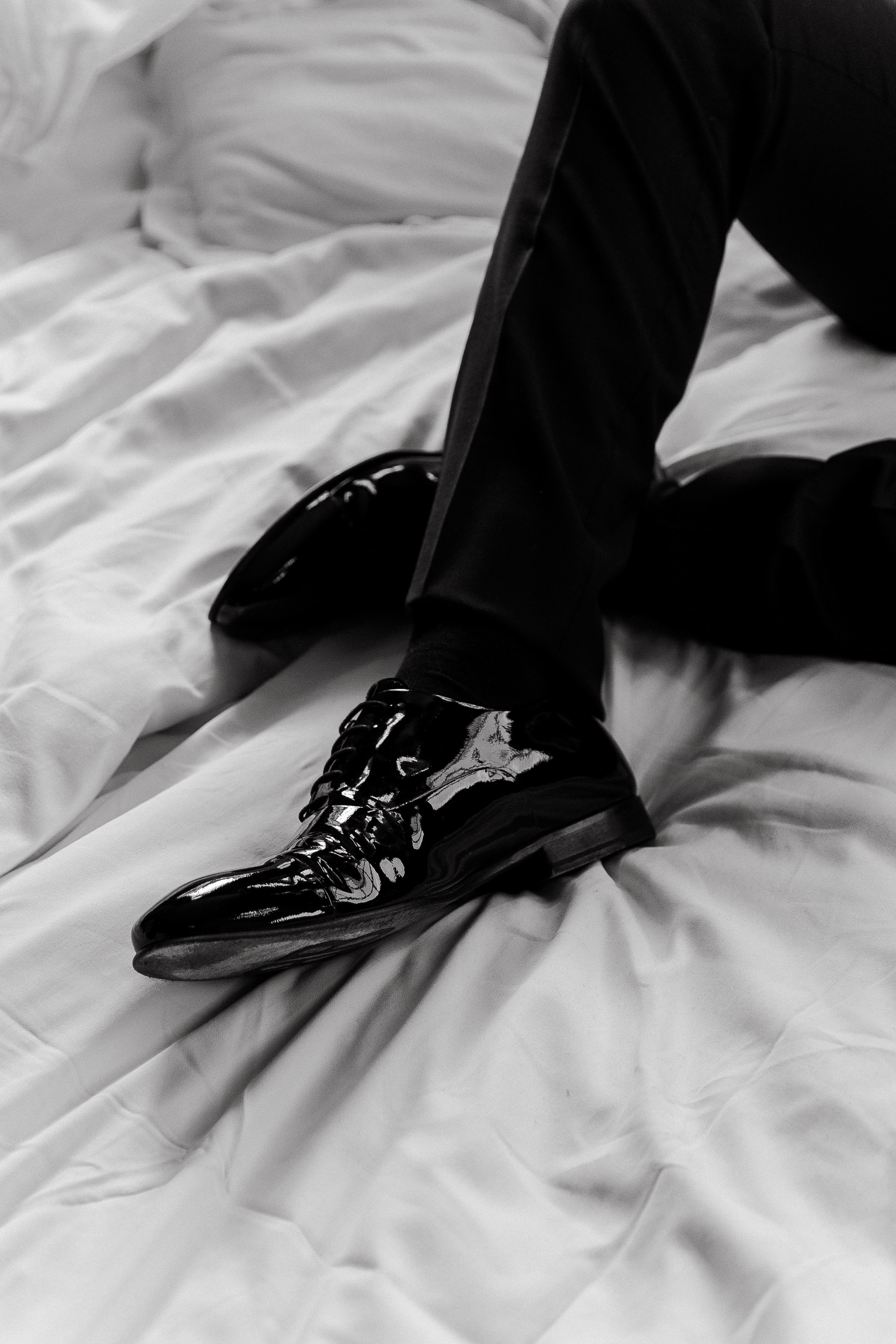 Lviv Love Story. Весільний фотограф Любов Шарко Черкаси