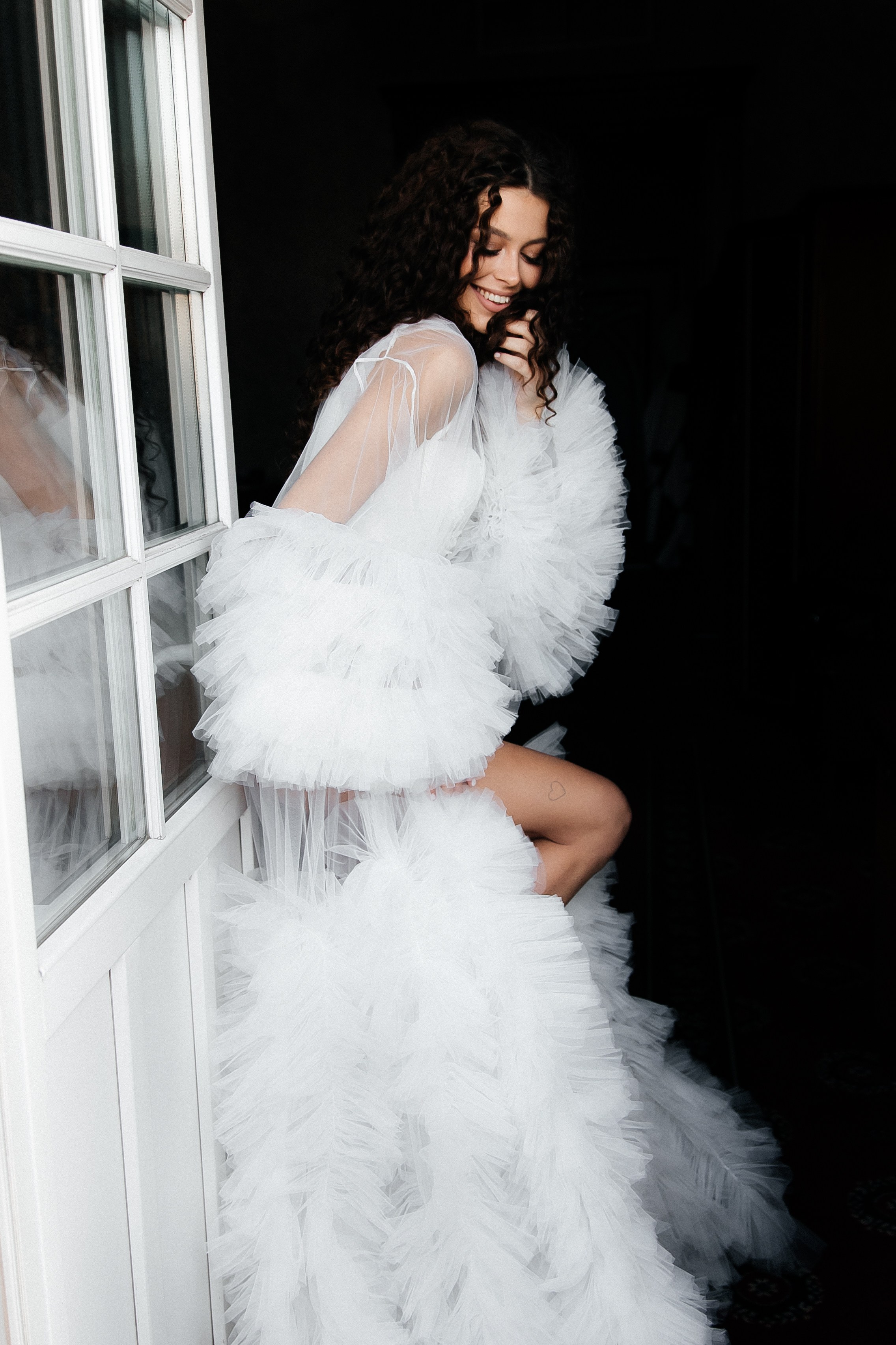 Lviv Love Story. Весільний фотограф Любов Шарко Черкаси