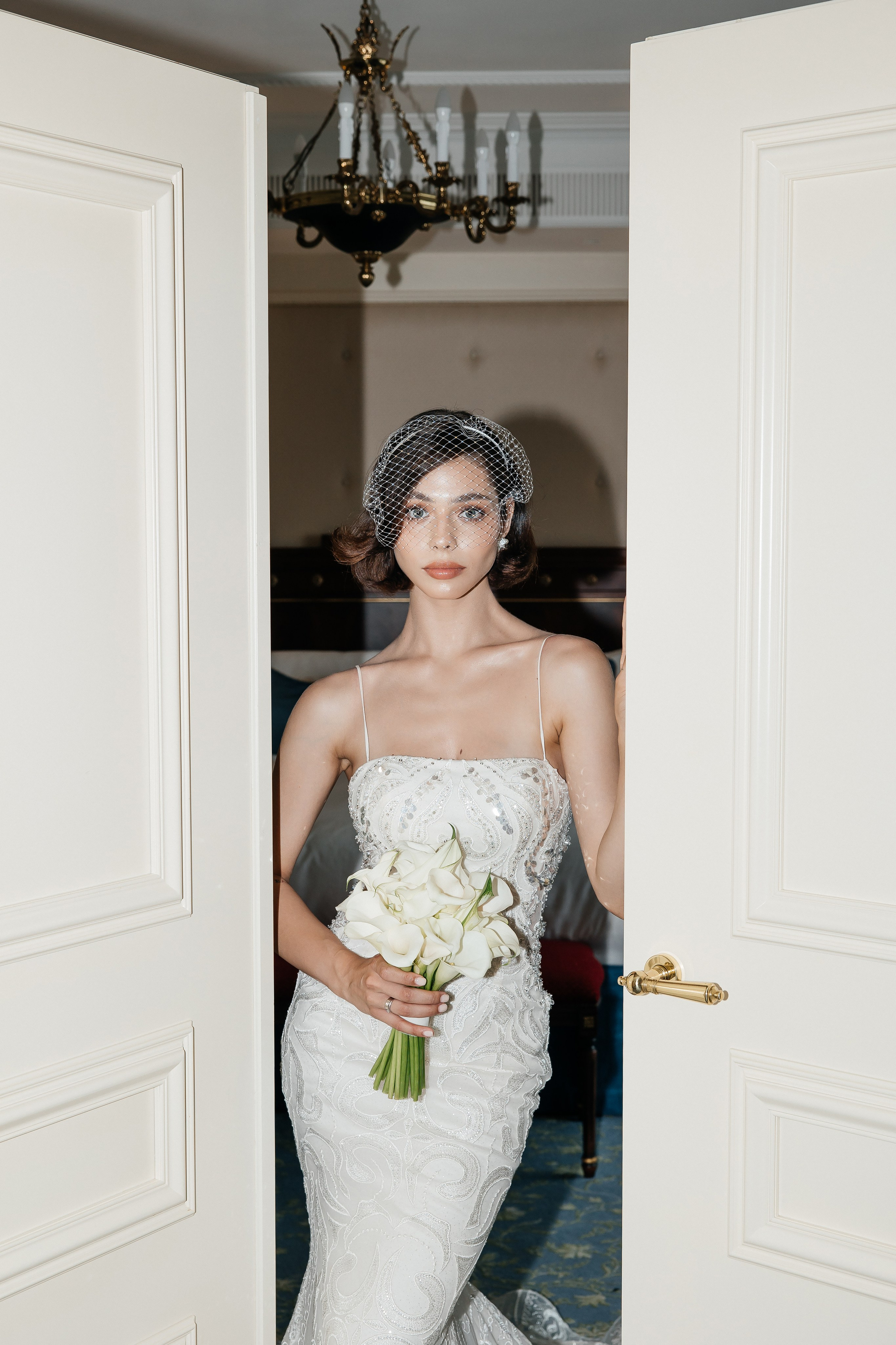 Oleksandr & Nicole. Весільний фотограф Любов Шарко Черкаси