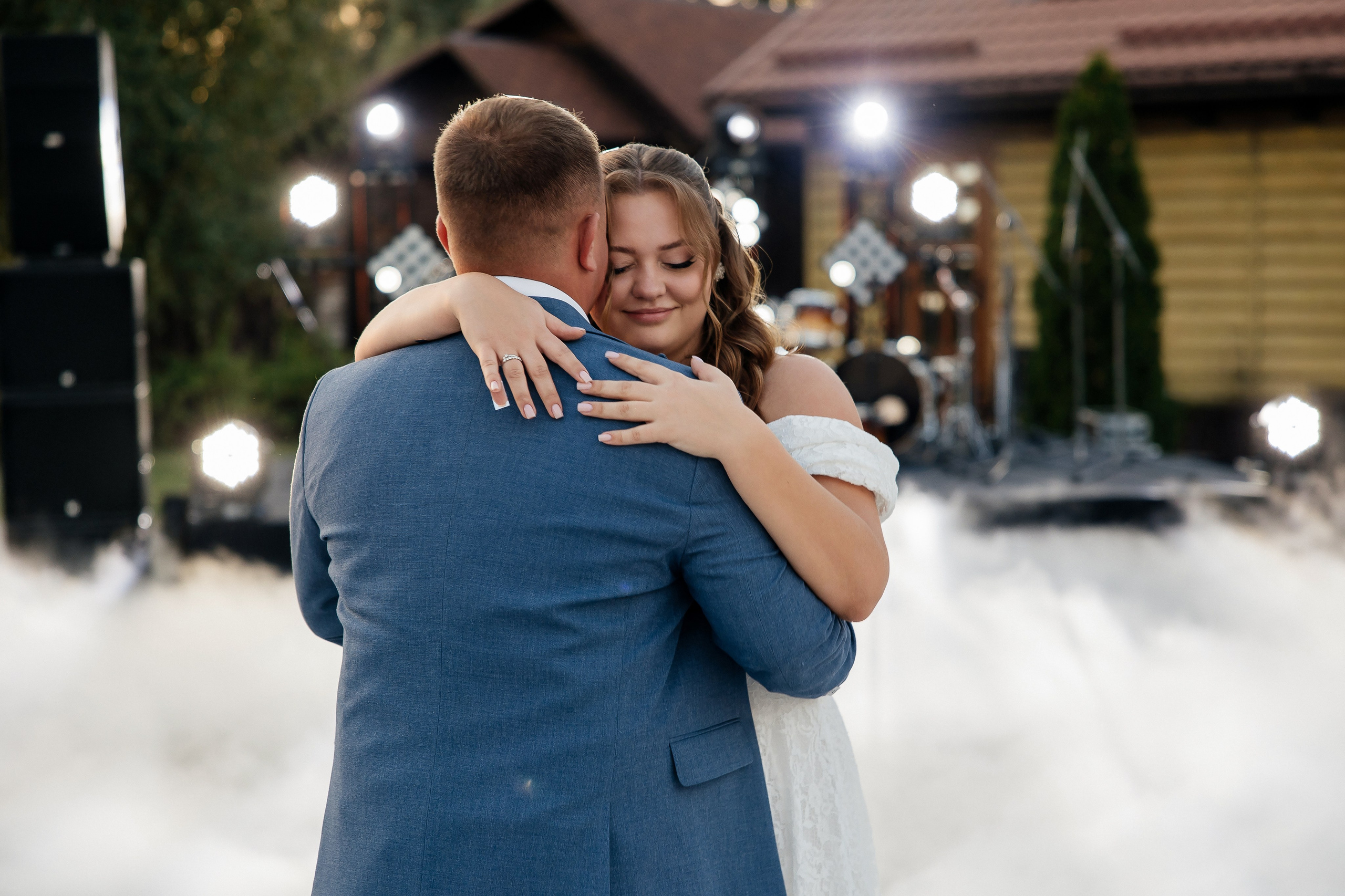 Andriy & Oleksandra. Весільний фотограф Любов Шарко Черкаси