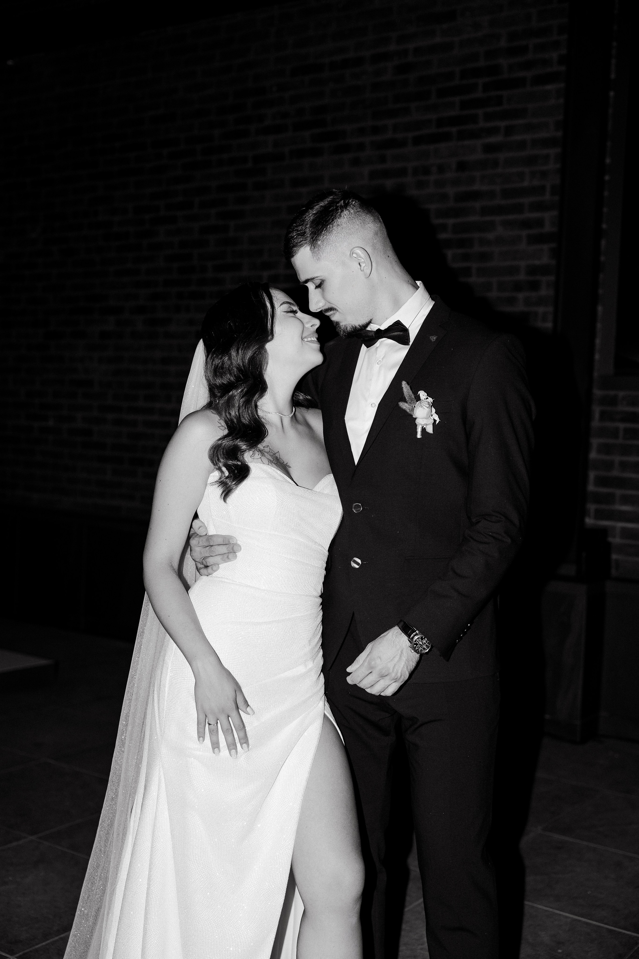 Oleksandr & Lilia. Весільний фотограф Любов Шарко Черкаси