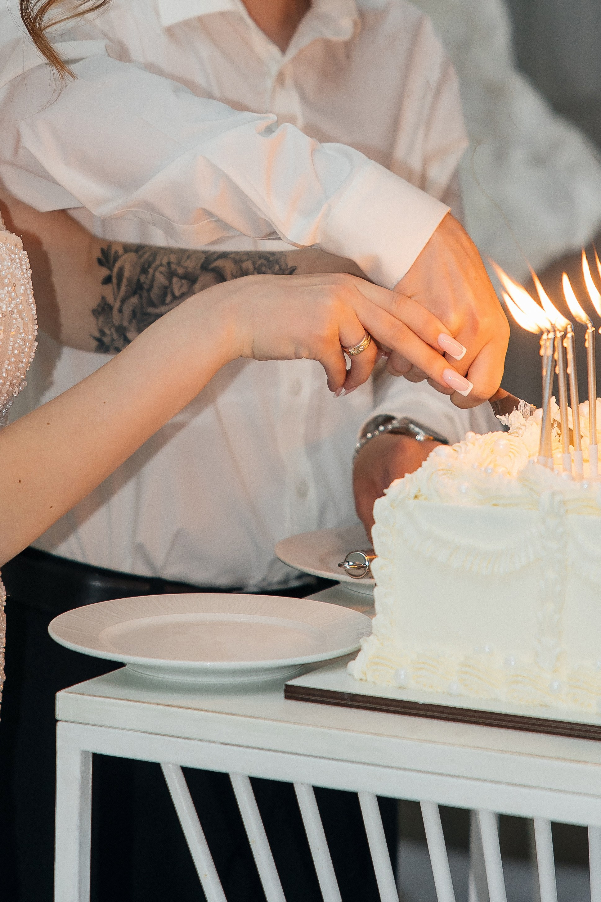 Oleg and Sofia. Весільний фотограф Любов Шарко Черкаси