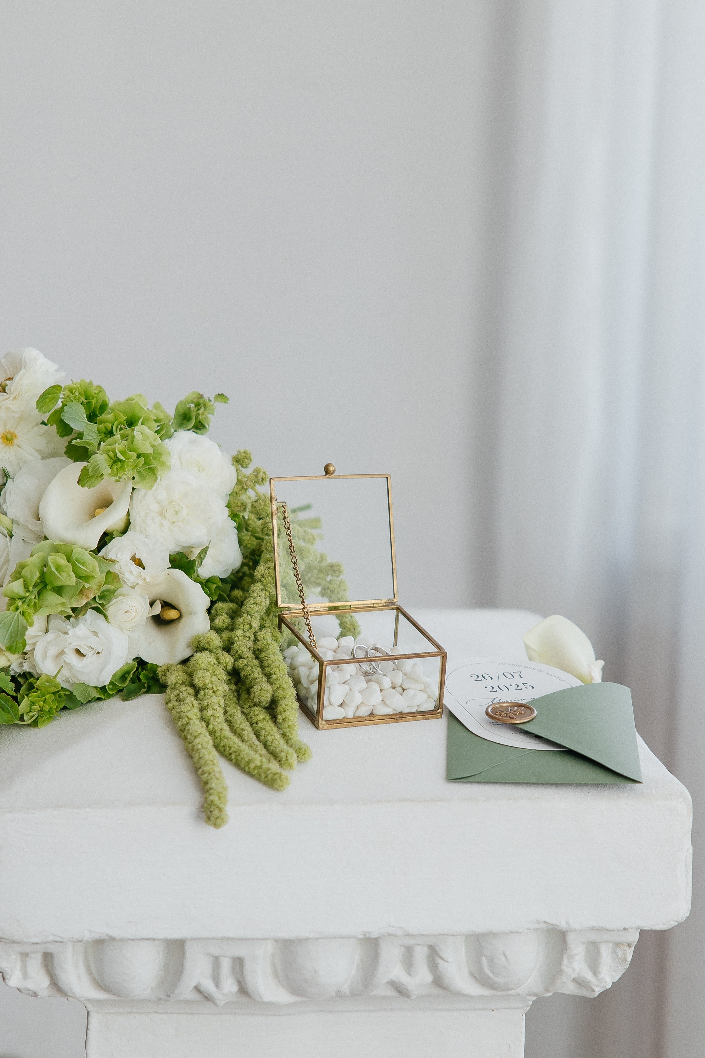 Mykhailo and Iryna. Весільний фотограф Любов Шарко Черкаси