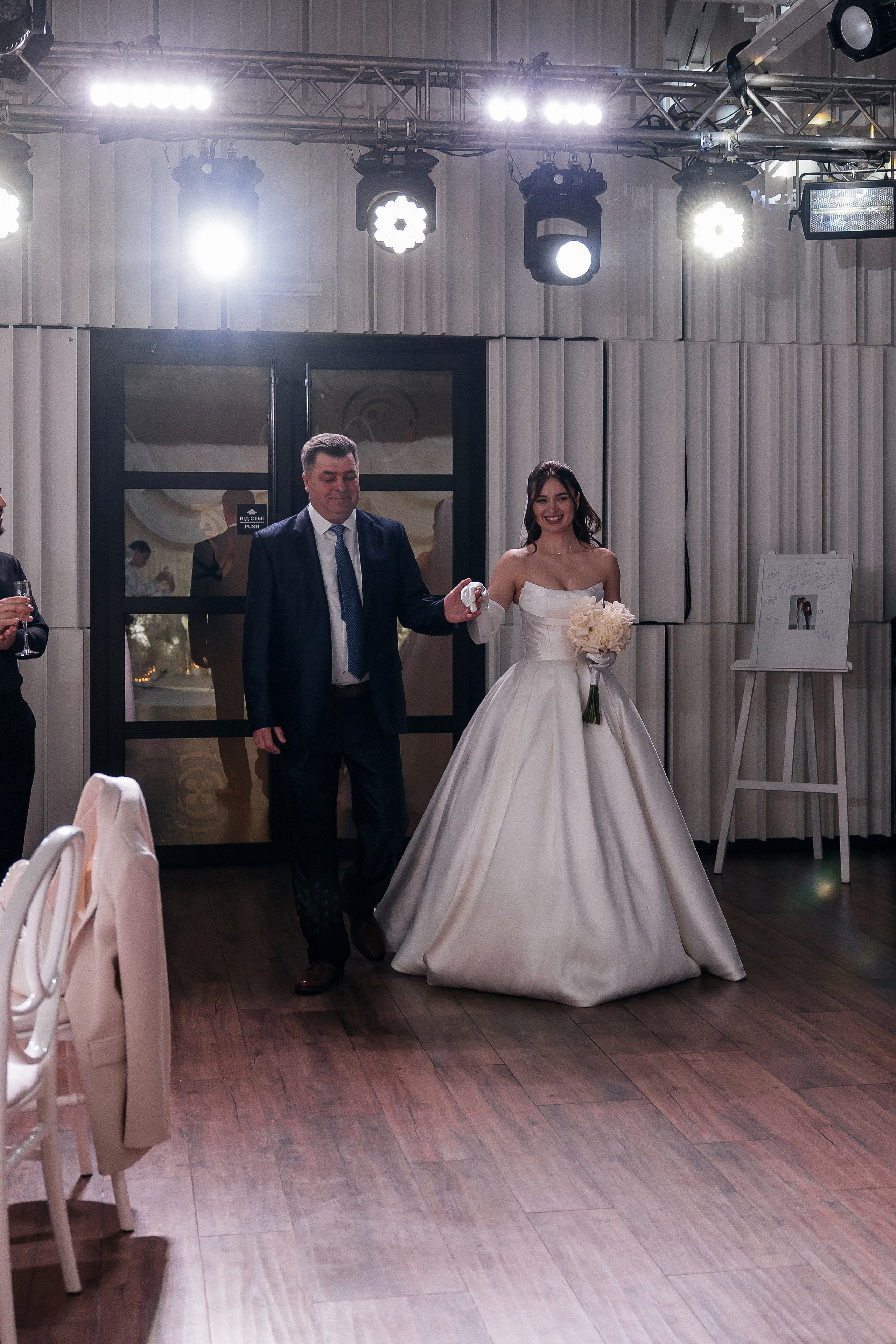 Igor and Kate. Весільний фотограф Любов Шарко Черкаси