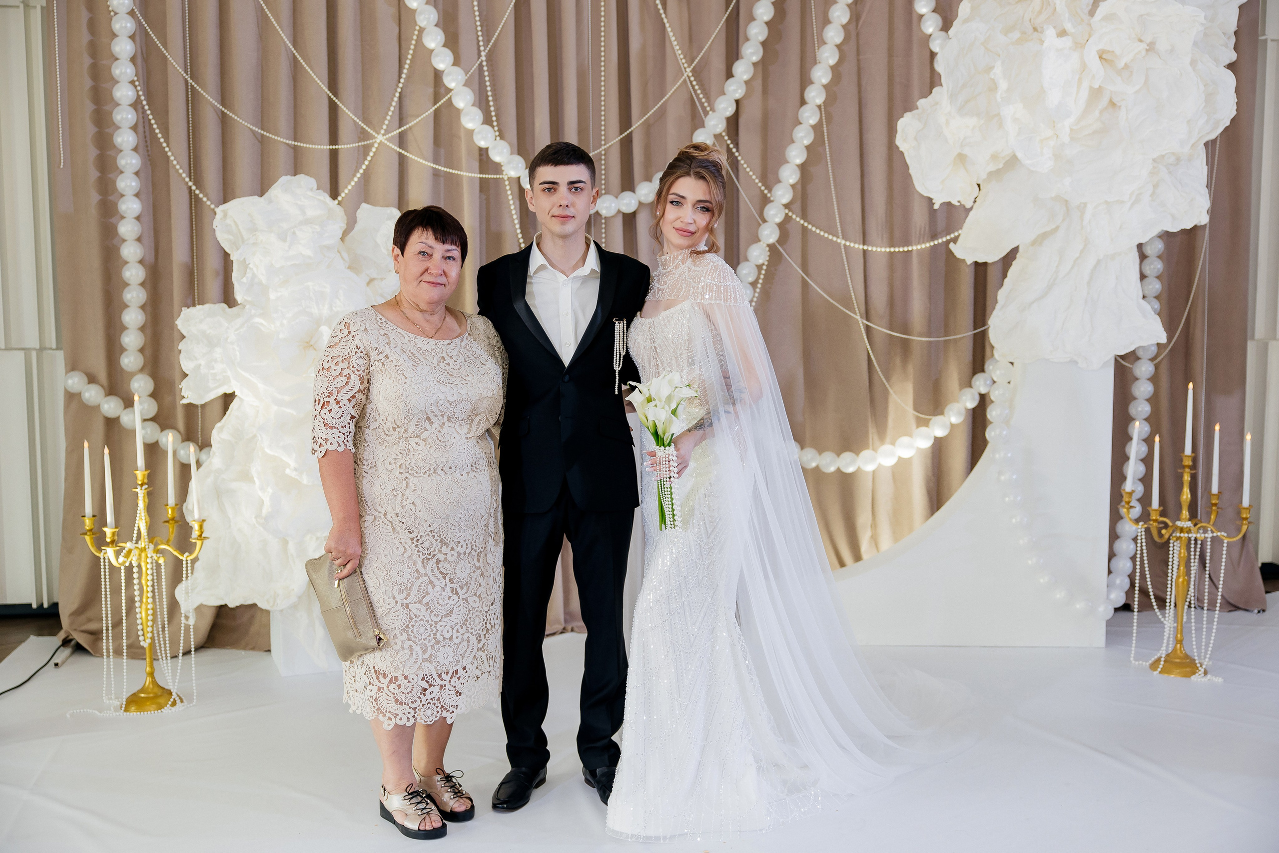 Oleg and Sofia. Весільний фотограф Любов Шарко Черкаси