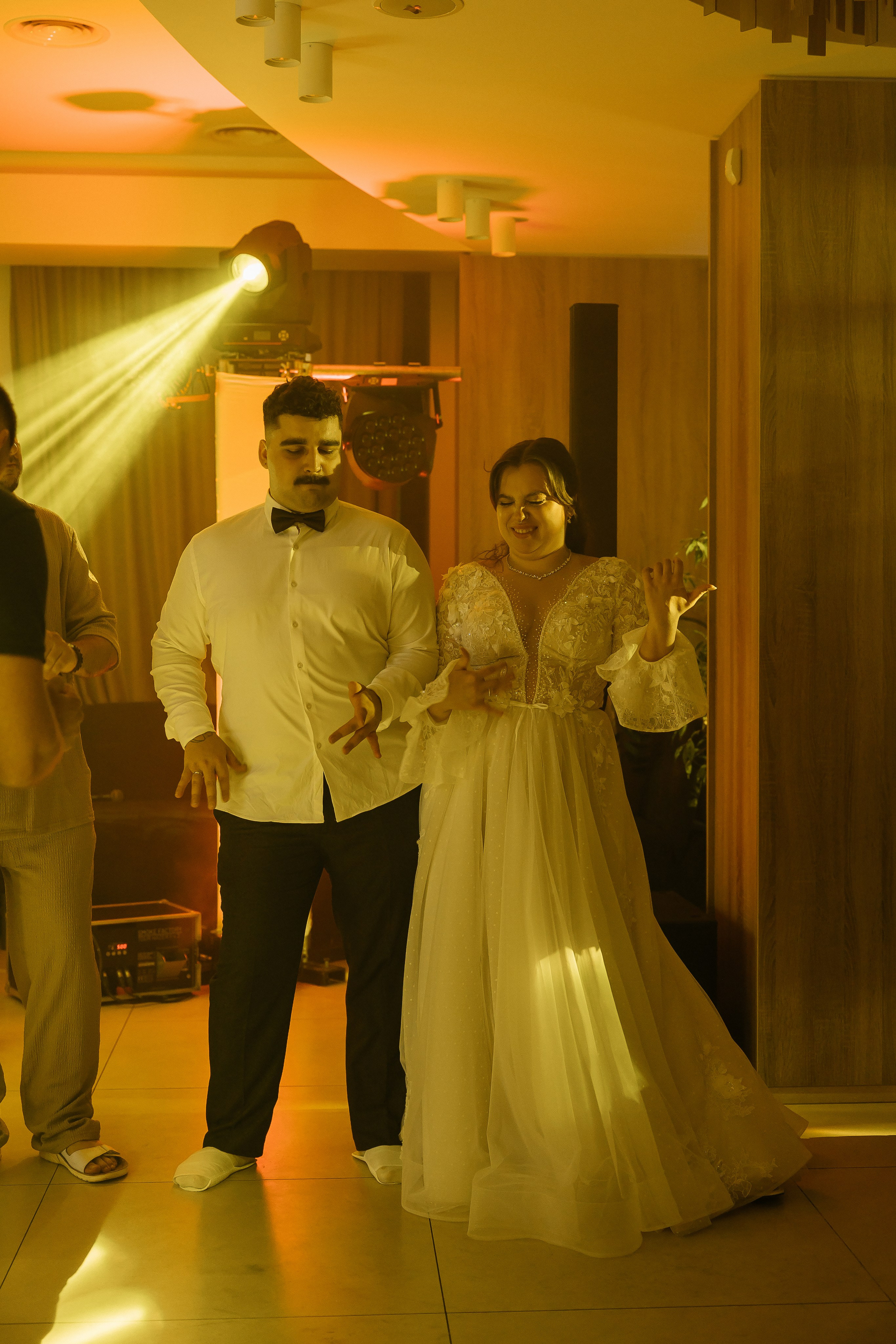 Mykhailo and Iryna. Весільний фотограф Любов Шарко Черкаси