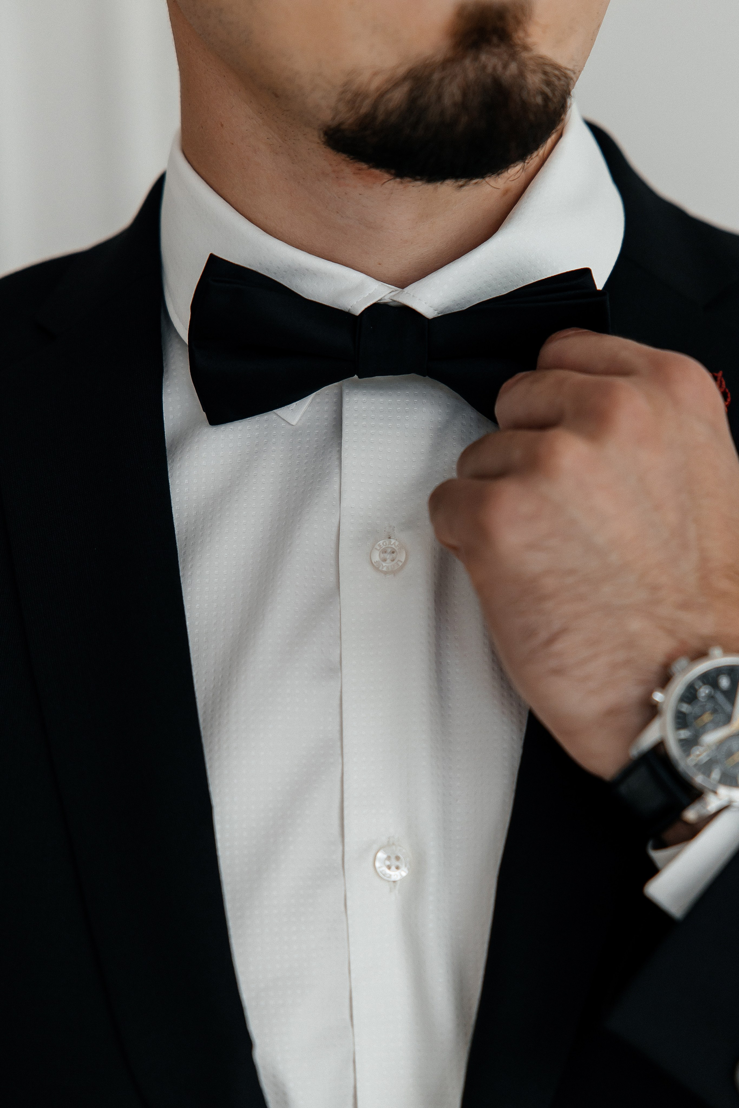 Oleksandr & Lilia. Весільний фотограф Любов Шарко Черкаси