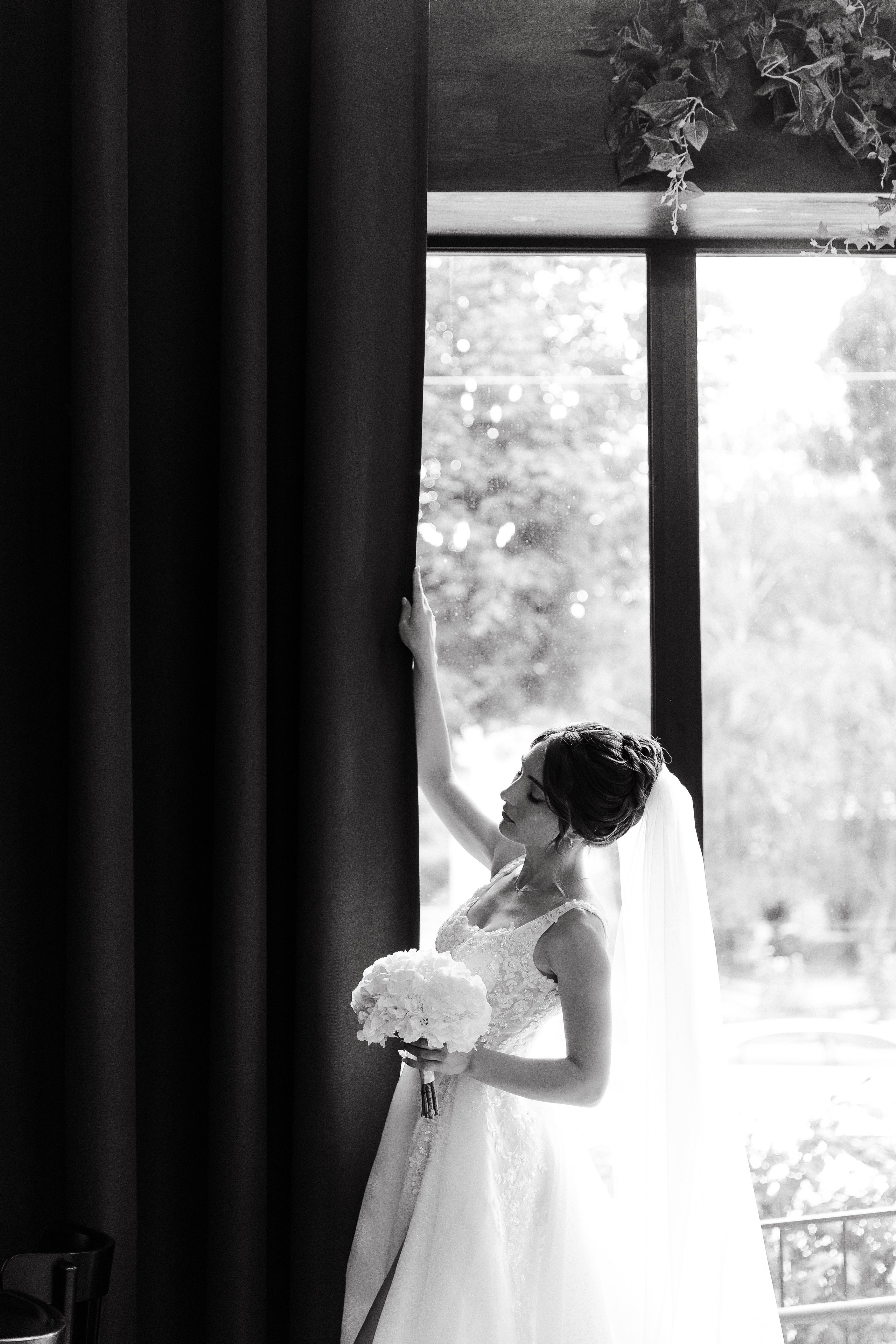 Dmytro & Alyona. Весільний фотограф Любов Шарко Черкаси