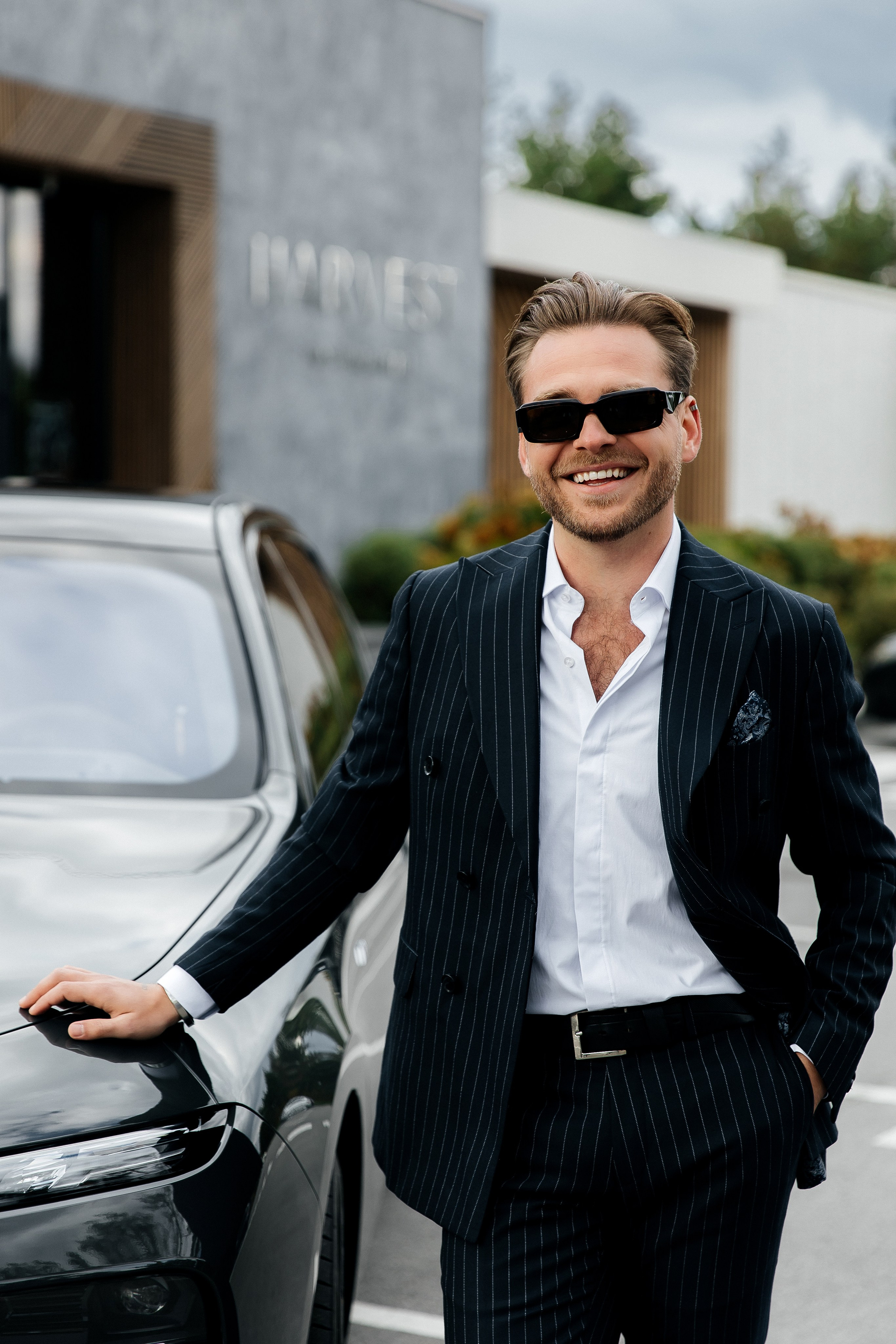 Timeless elegance. Весільний фотограф Любов Шарко Черкаси